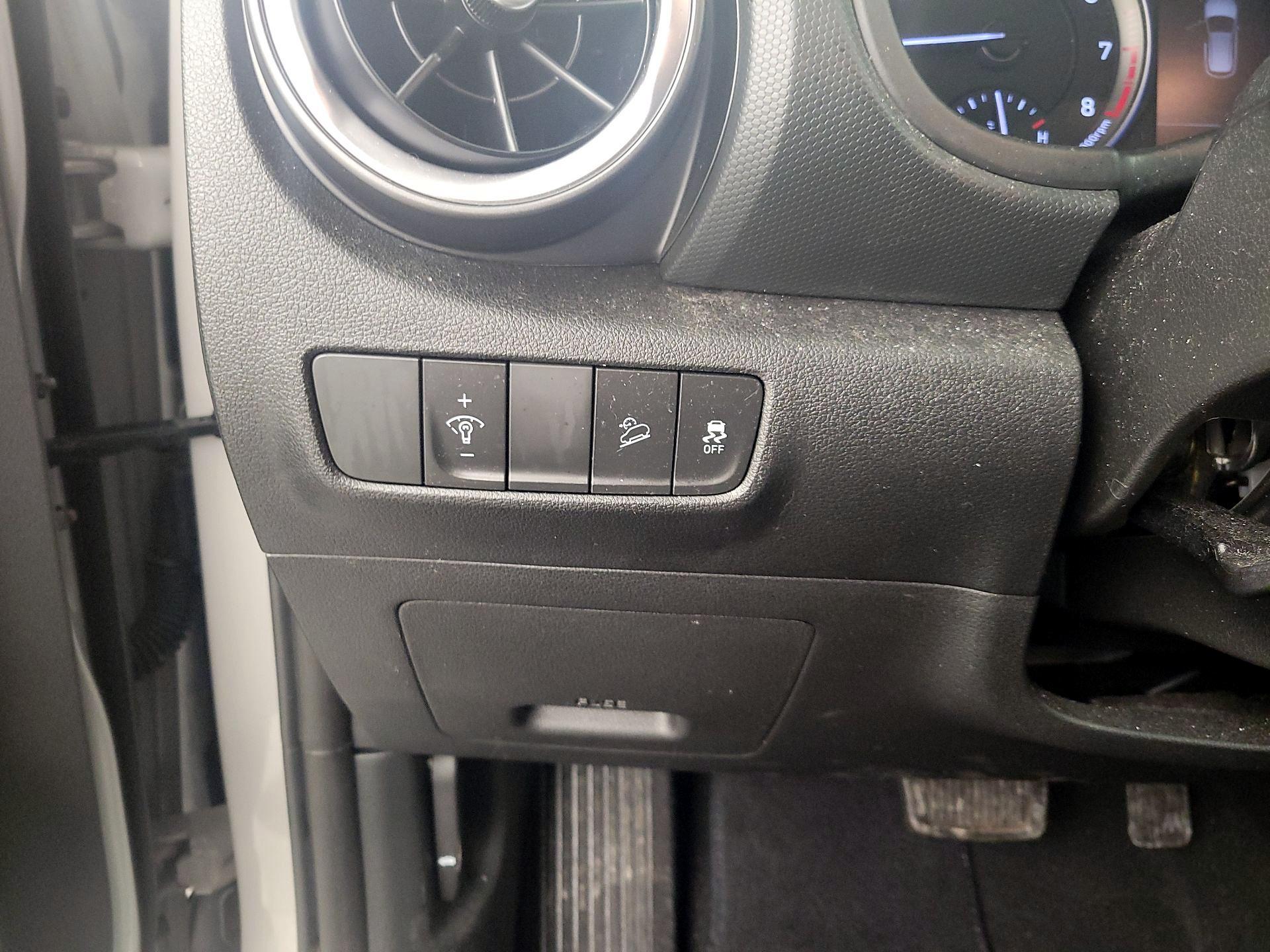 Thumbnail: 2023 Hyundai Kona - 13