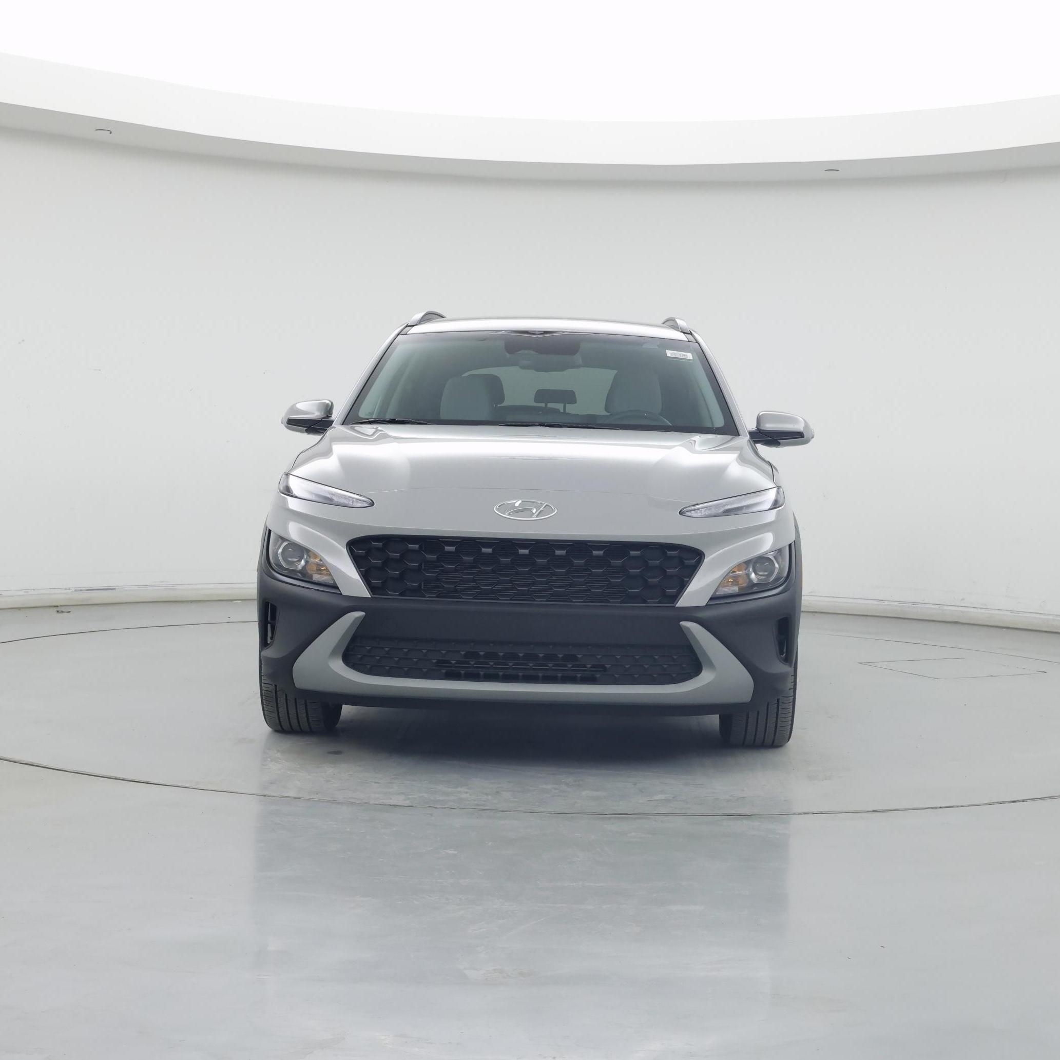 Thumbnail: 2023 Hyundai Kona - 5