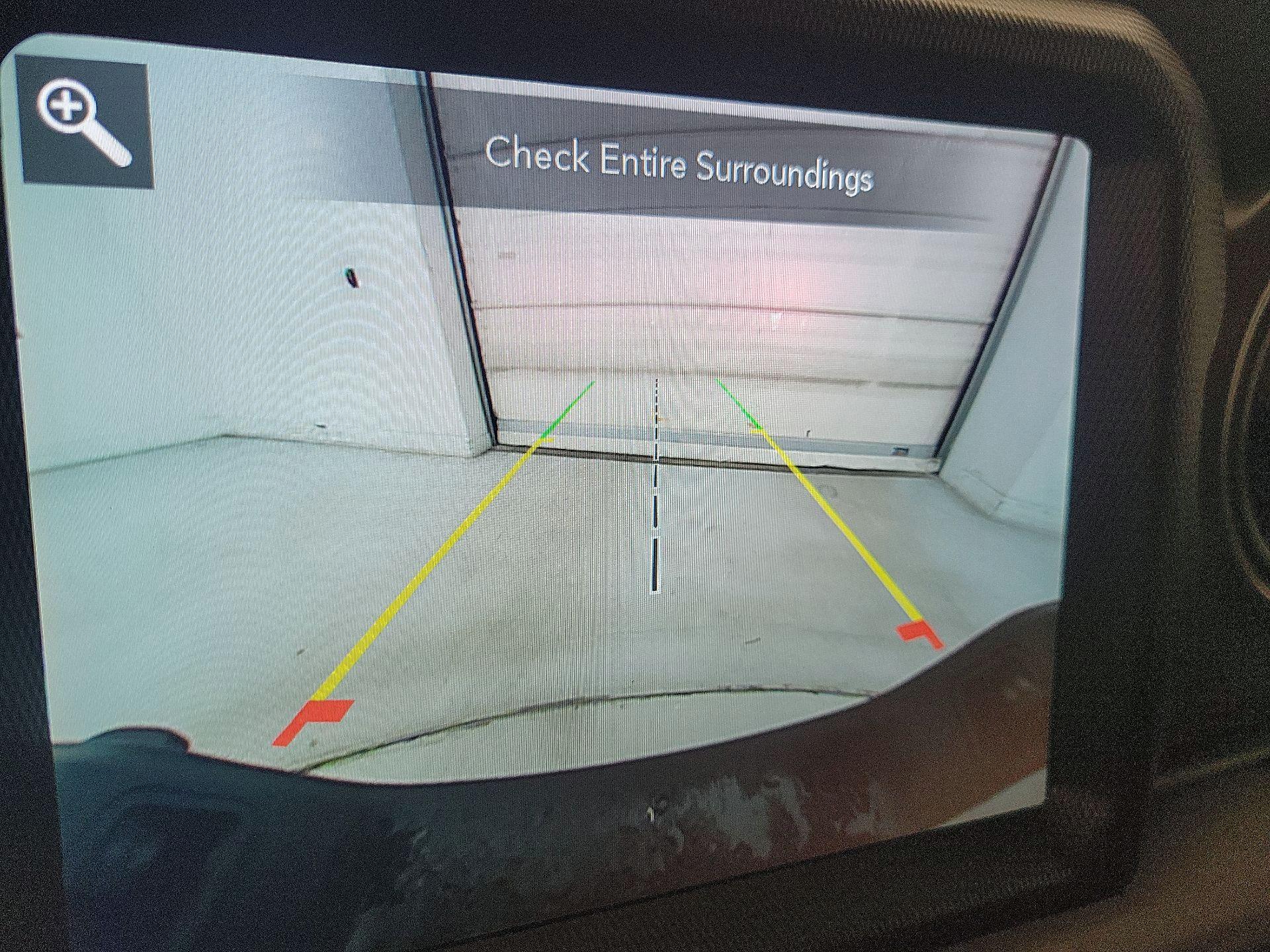 Thumbnail: 2022 Jeep Gladiator - 15