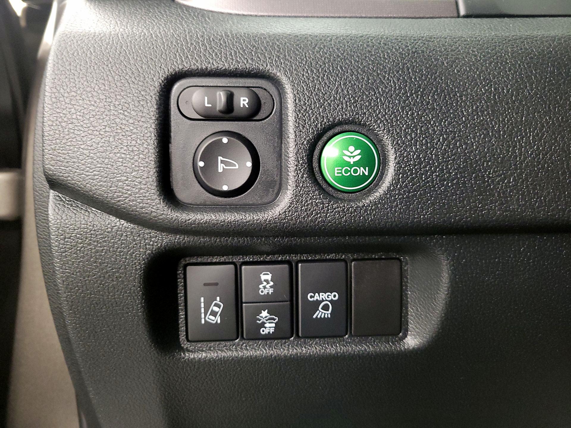 Thumbnail: 2023 Honda Ridgeline - 13