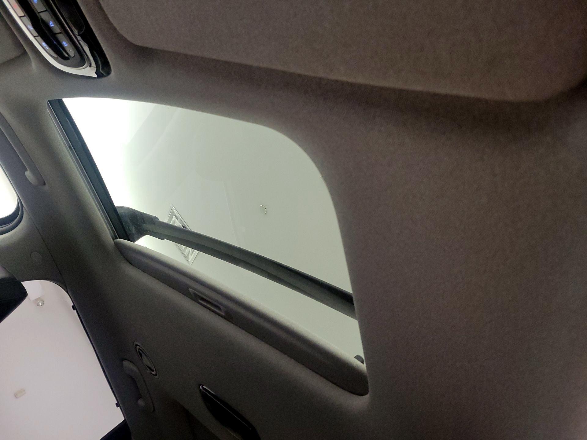 Thumbnail: 2023 Hyundai Palisade - 20