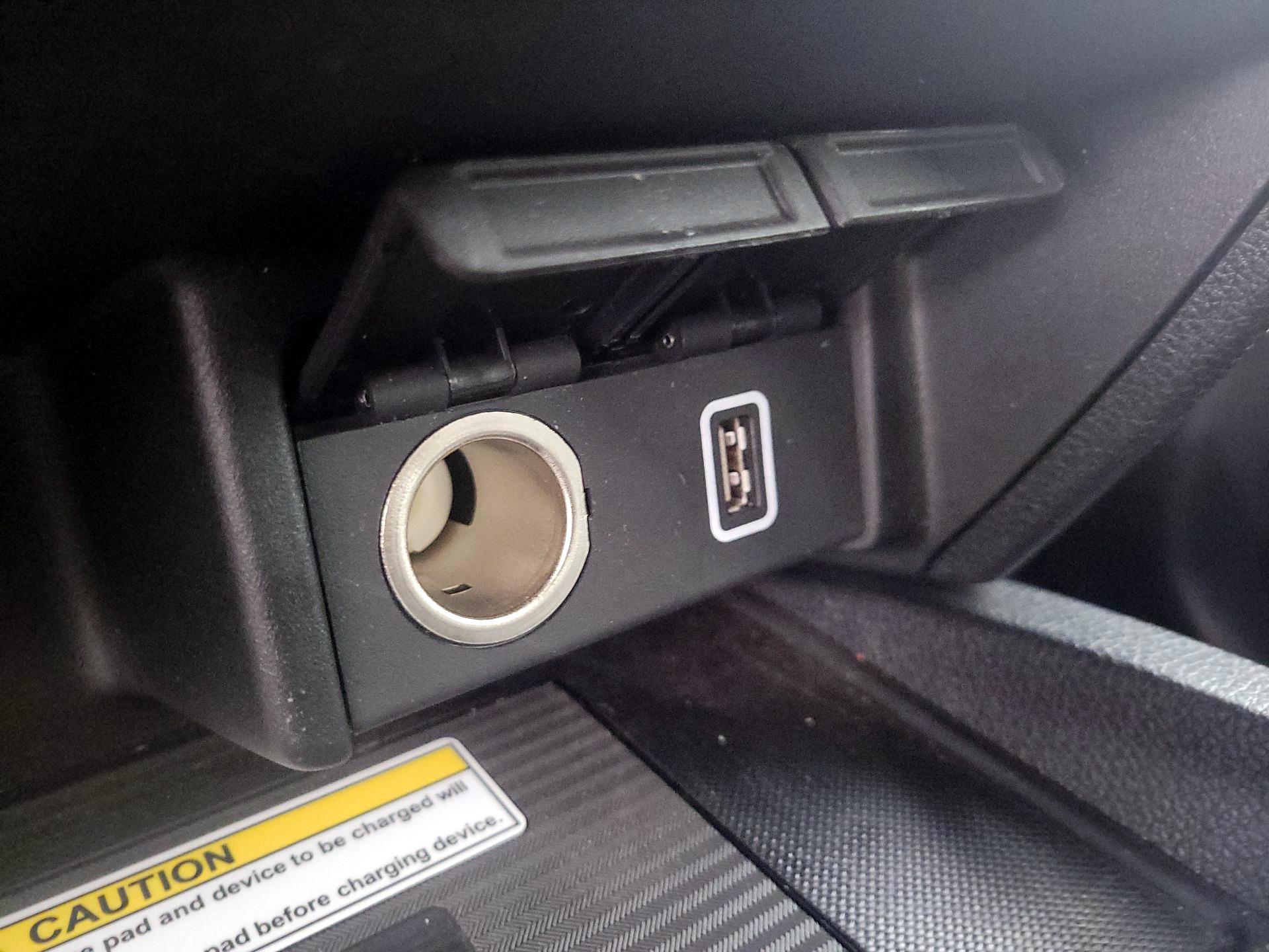 Thumbnail: 2023 Honda Ridgeline - 19