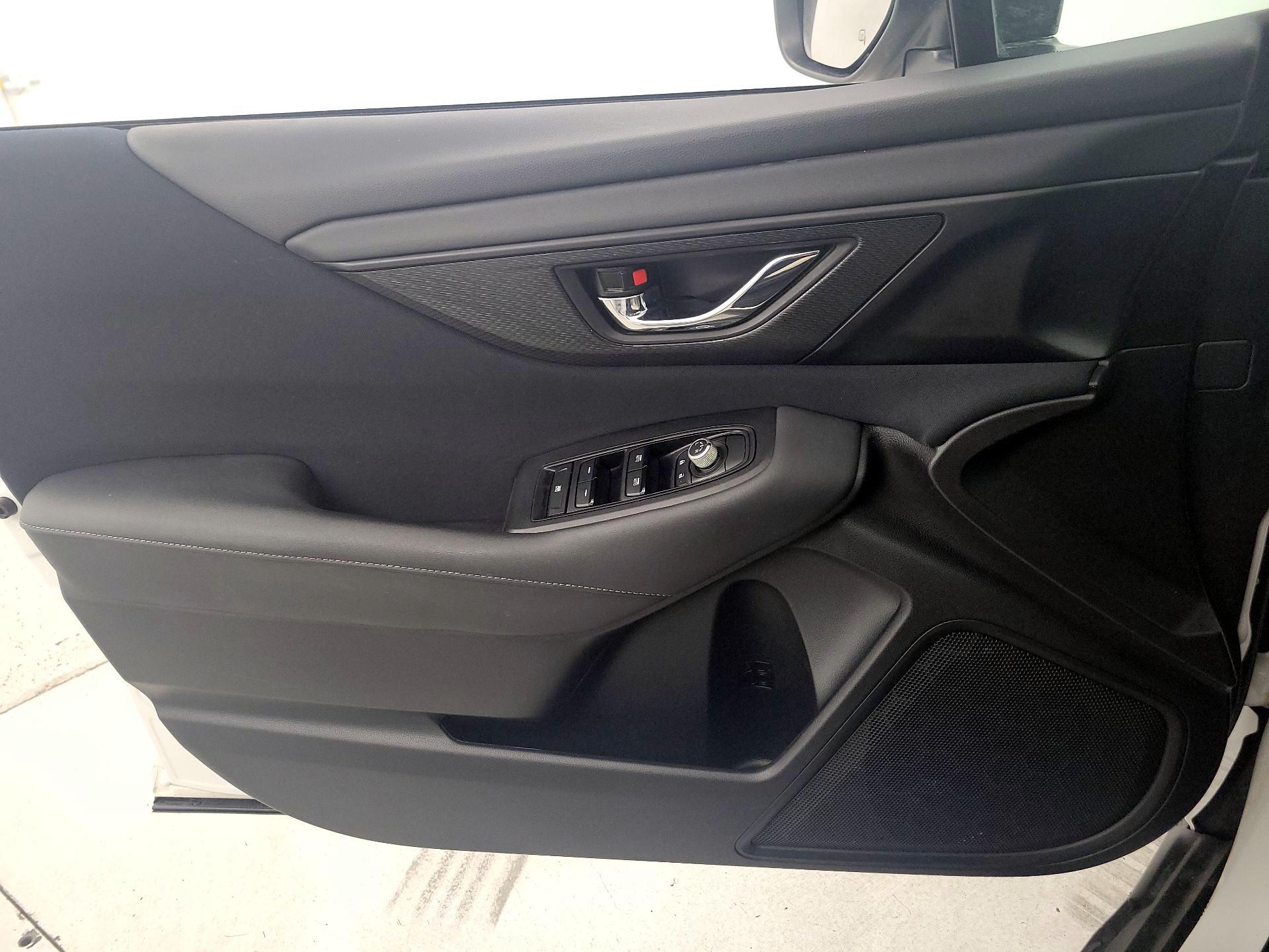 Thumbnail: 2023 Subaru Outback - 12