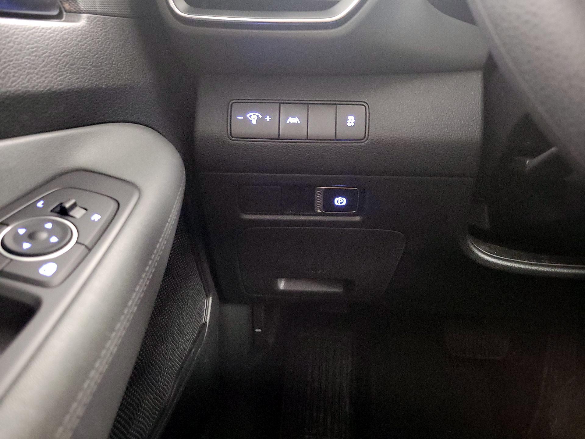 Thumbnail: 2023 Hyundai Santa Fe - 13