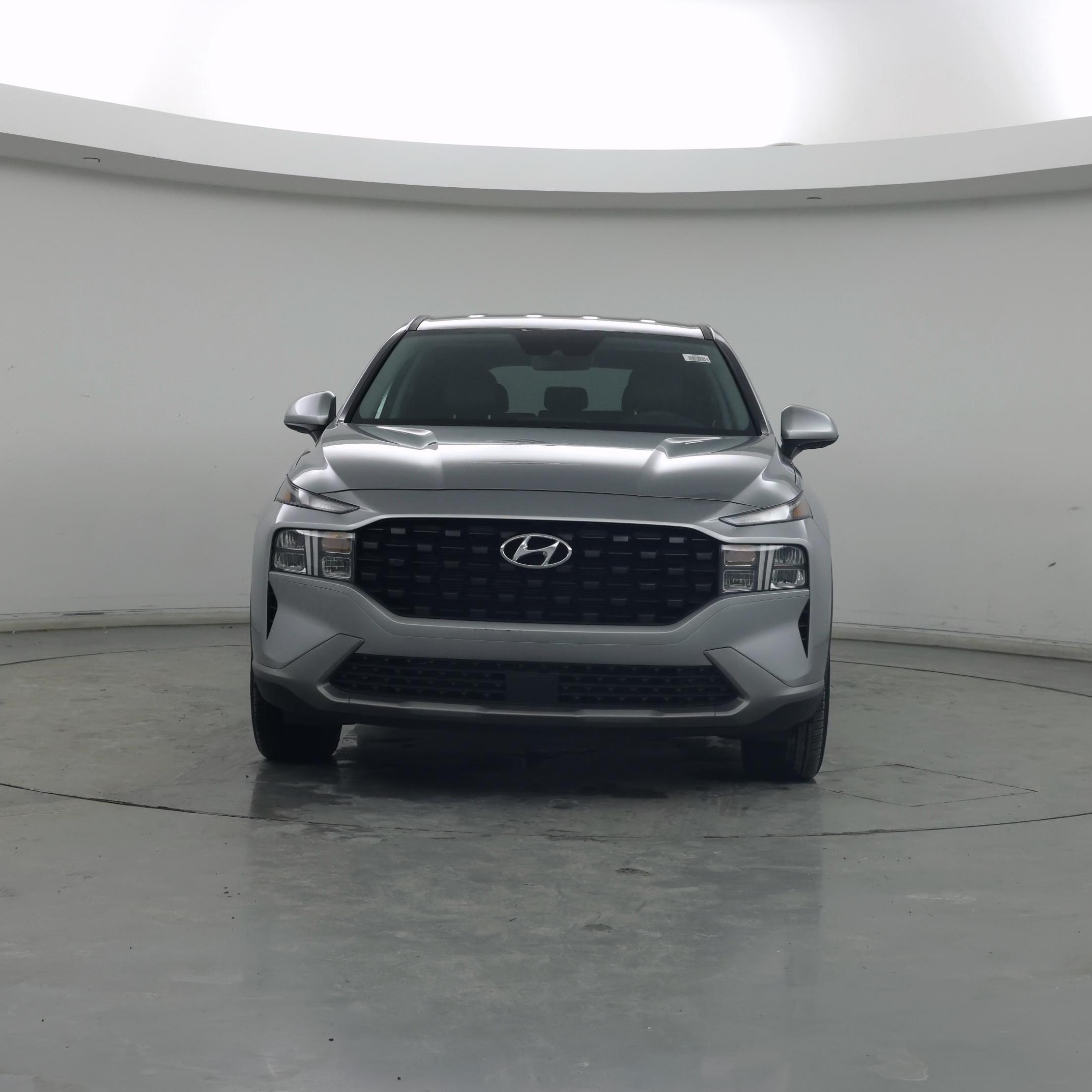 Thumbnail: 2023 Hyundai Santa Fe - 5