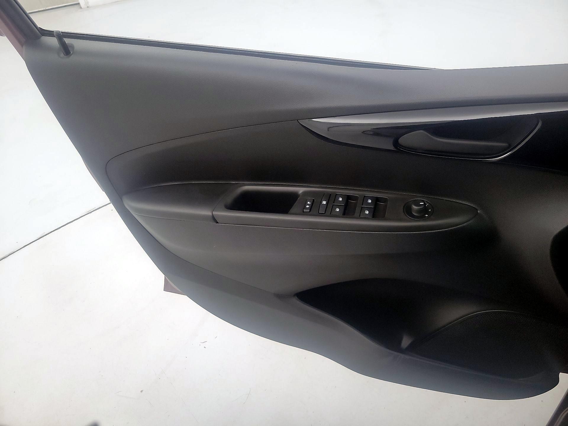 Thumbnail: 2021 Chevrolet Spark - 12