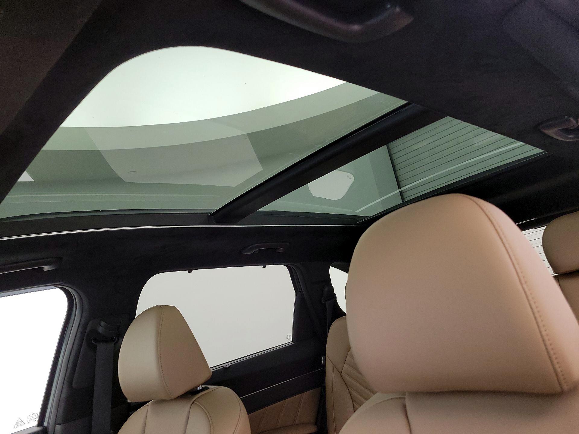 Thumbnail: 2024 Kia Sorento - 20