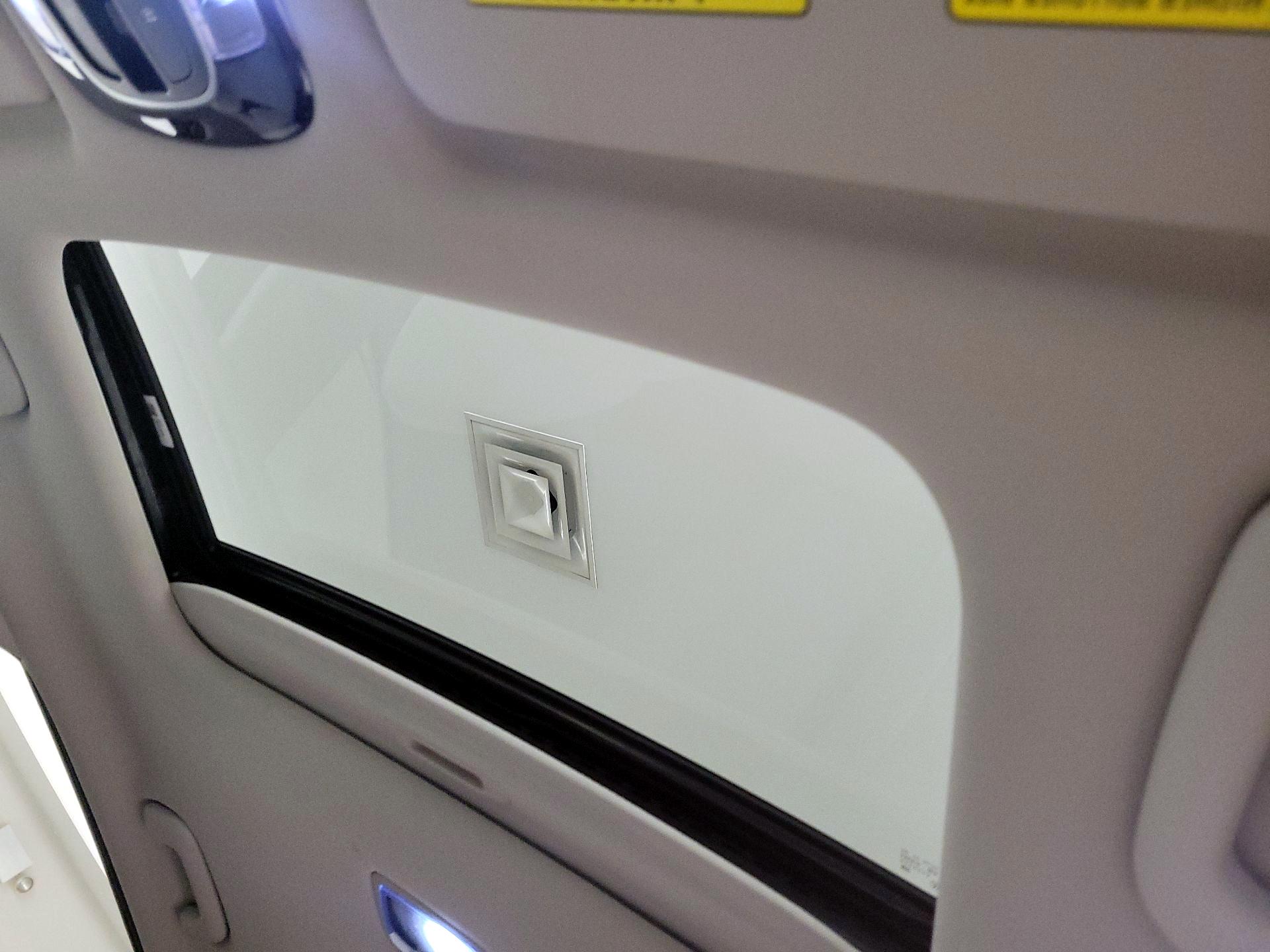 Thumbnail: 2023 Hyundai Tucson - 19