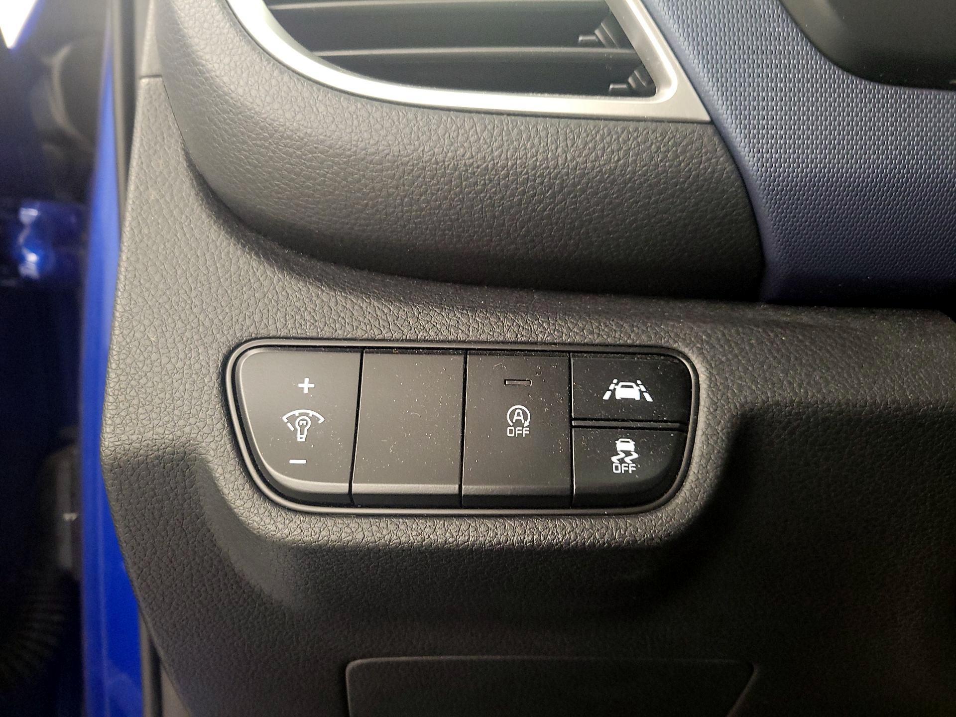 Thumbnail: 2021 Kia Seltos - 13