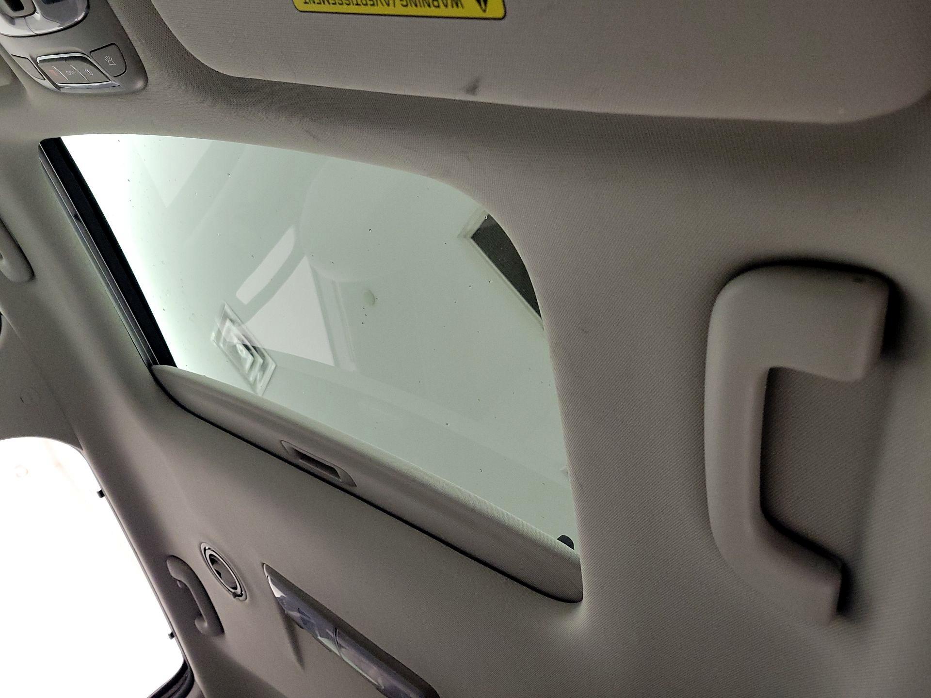 Thumbnail: 2022 Kia Telluride - 20