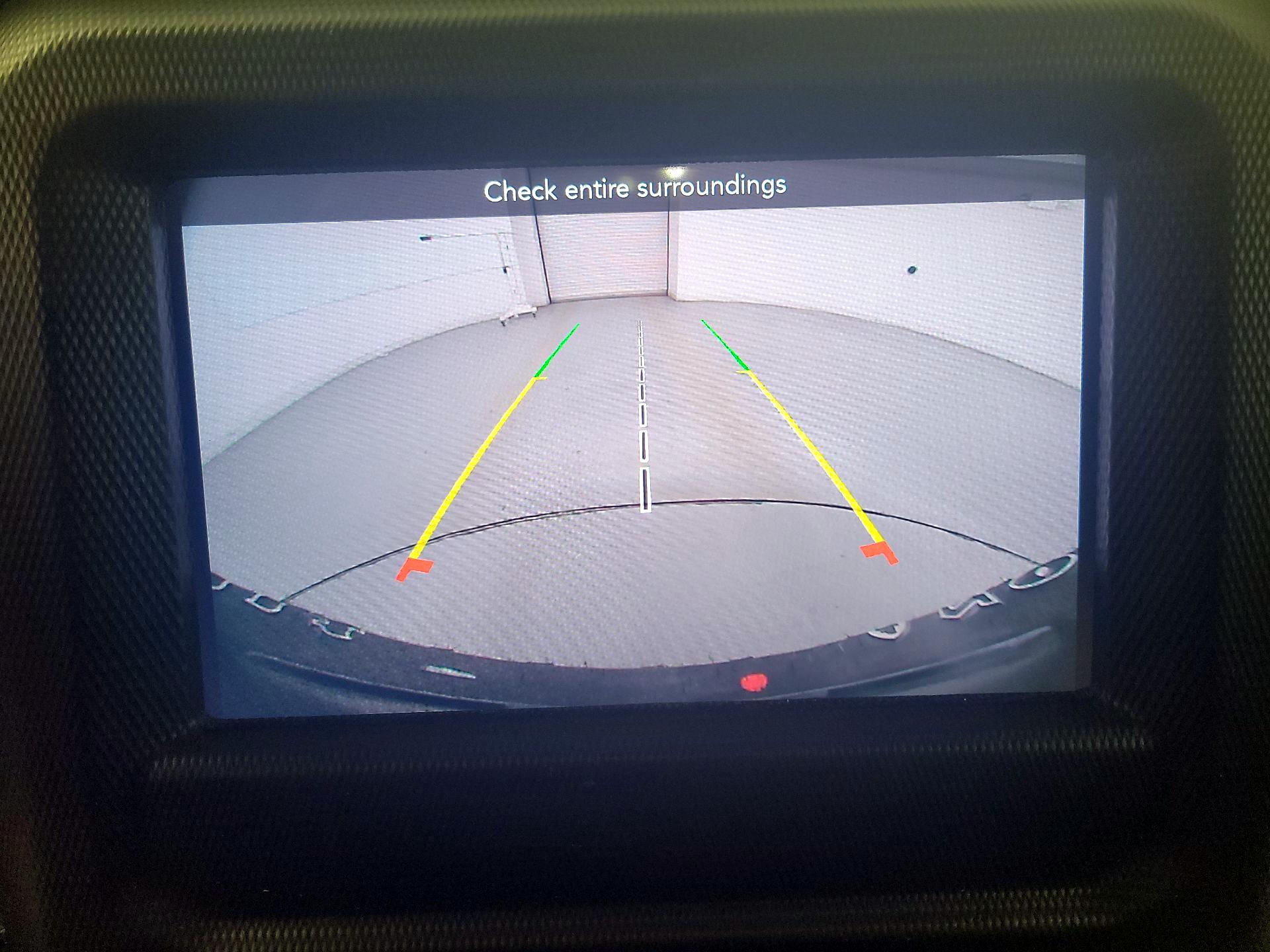 Thumbnail: 2021 Jeep Wrangler - 14