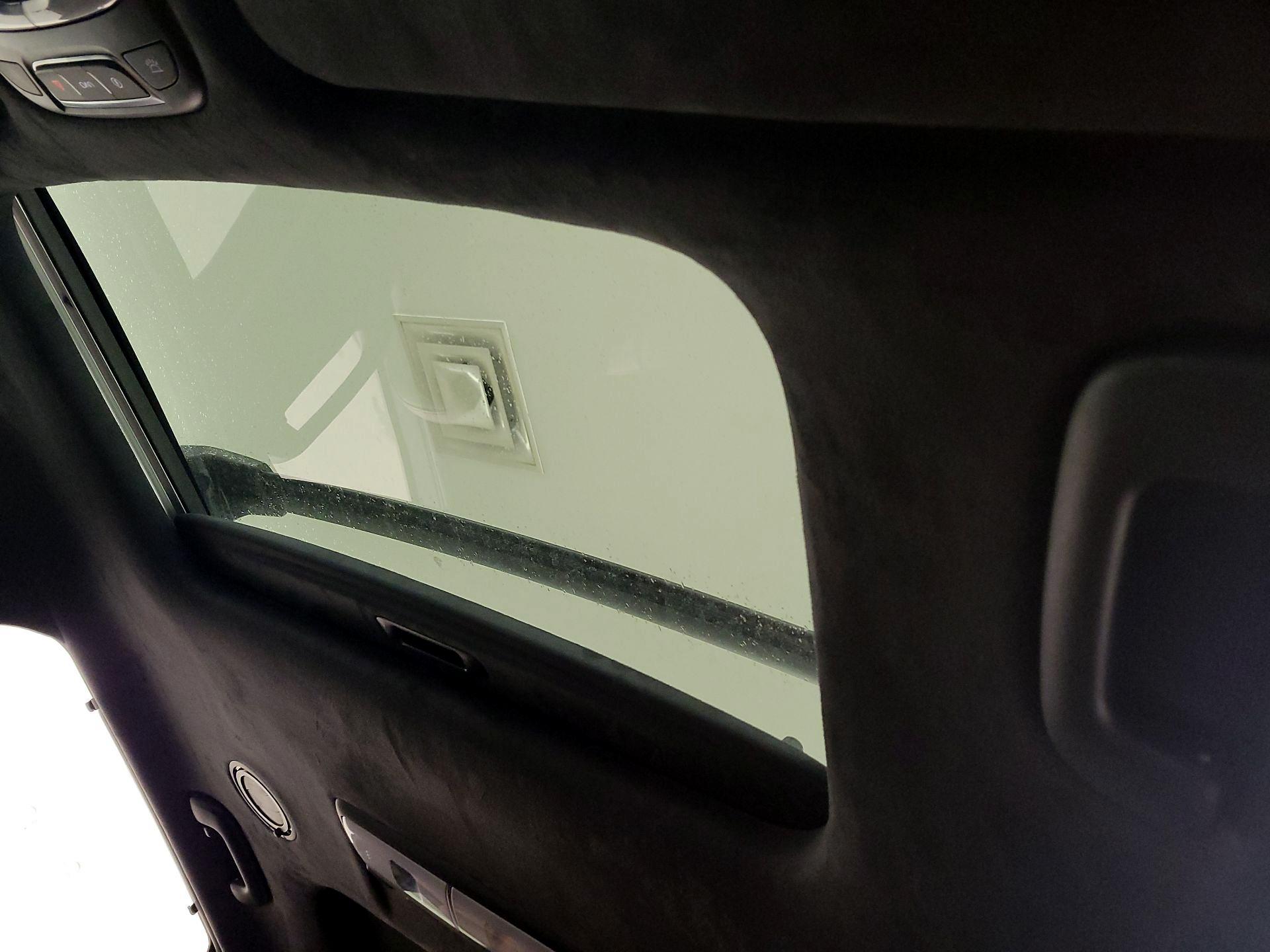 Thumbnail: 2022 Kia Telluride - 20