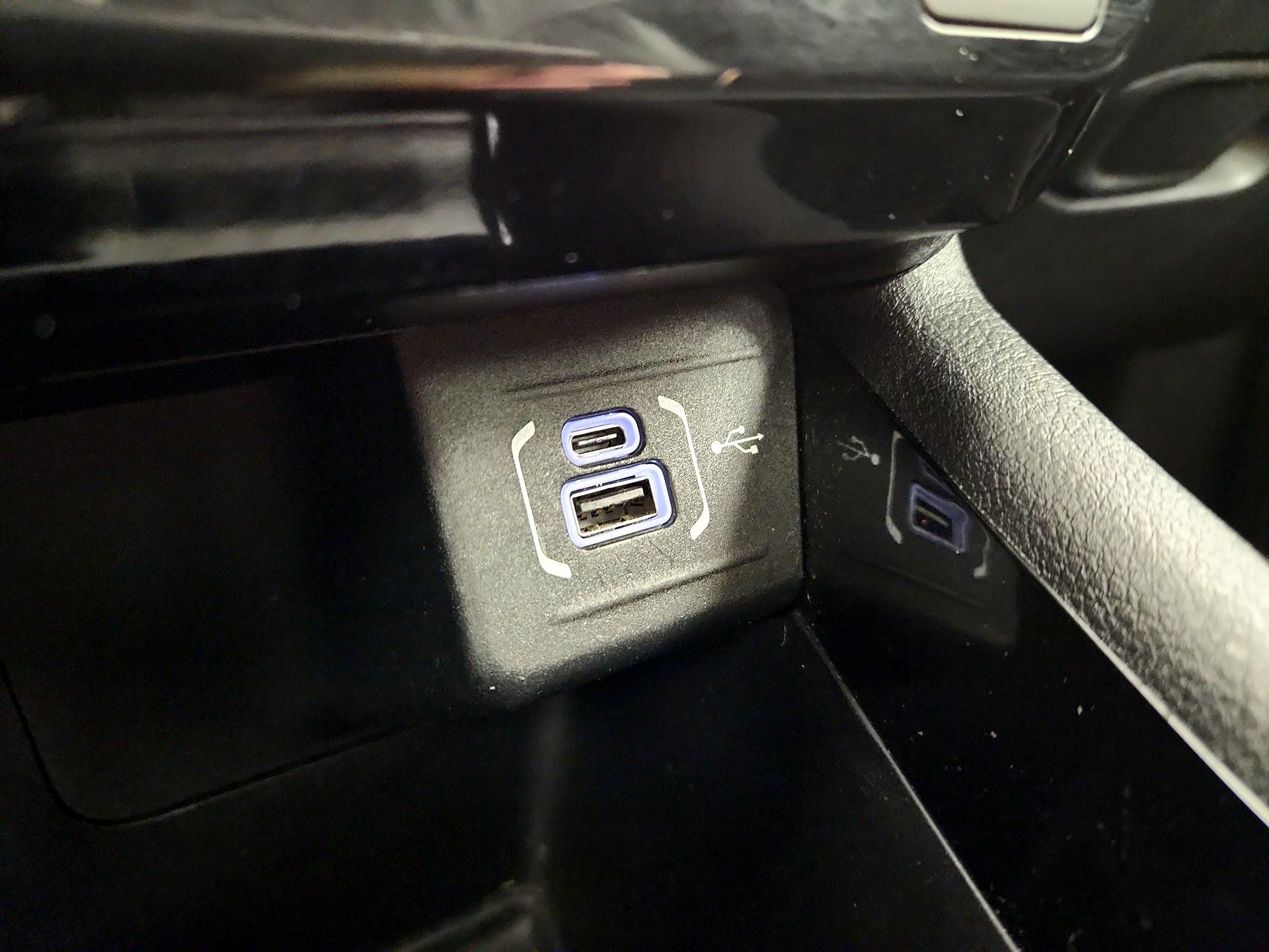 Thumbnail: 2022 Jeep Compass - 19