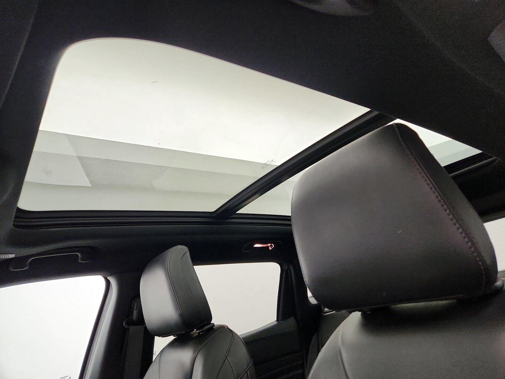 Thumbnail: 2022 Jeep Compass - 20