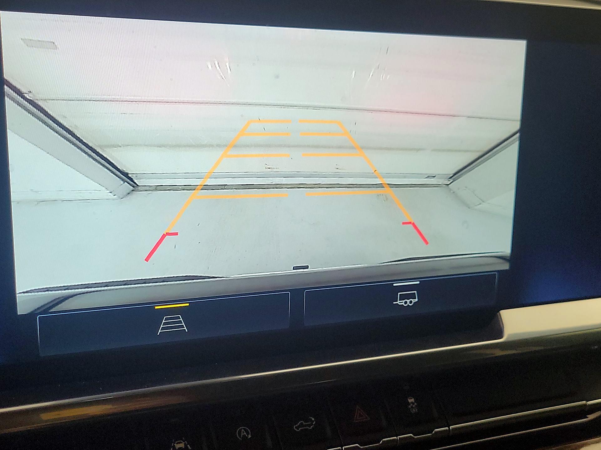 Thumbnail: 2022 Chevrolet Silverado 1500 - 14