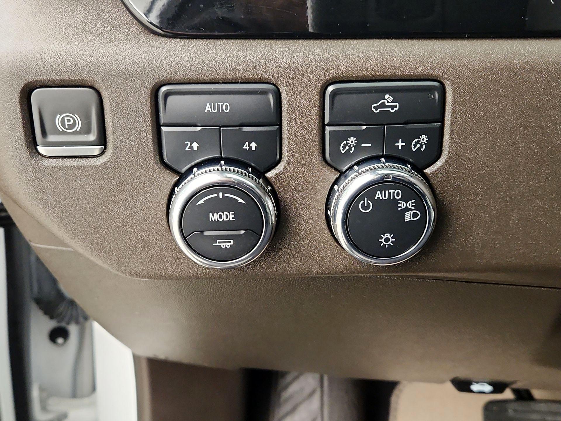 Thumbnail: 2023 GMC Sierra 1500 - 13