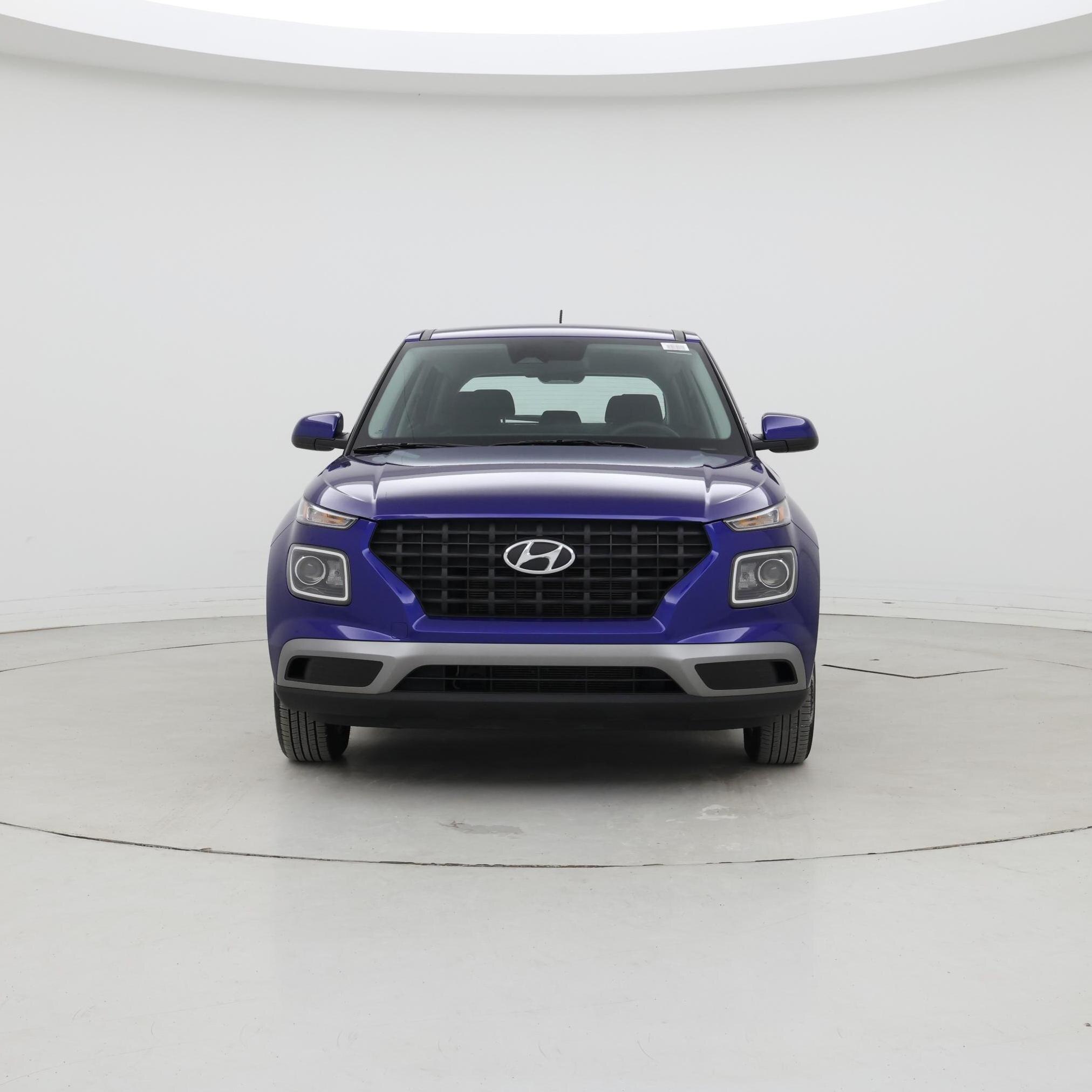 Thumbnail: 2023 Hyundai Venue - 5