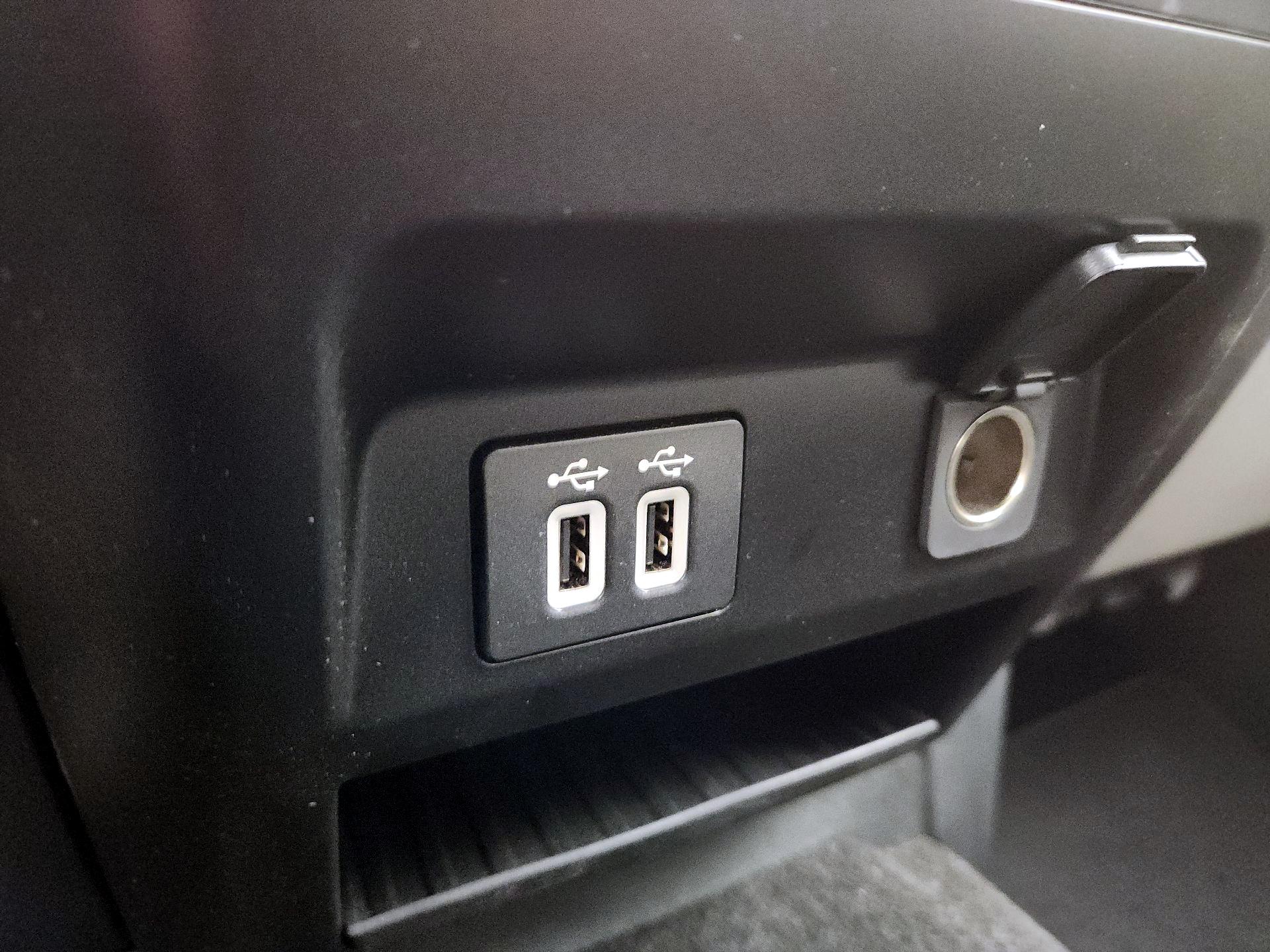 Thumbnail: 2019 Ford F-150 - 19