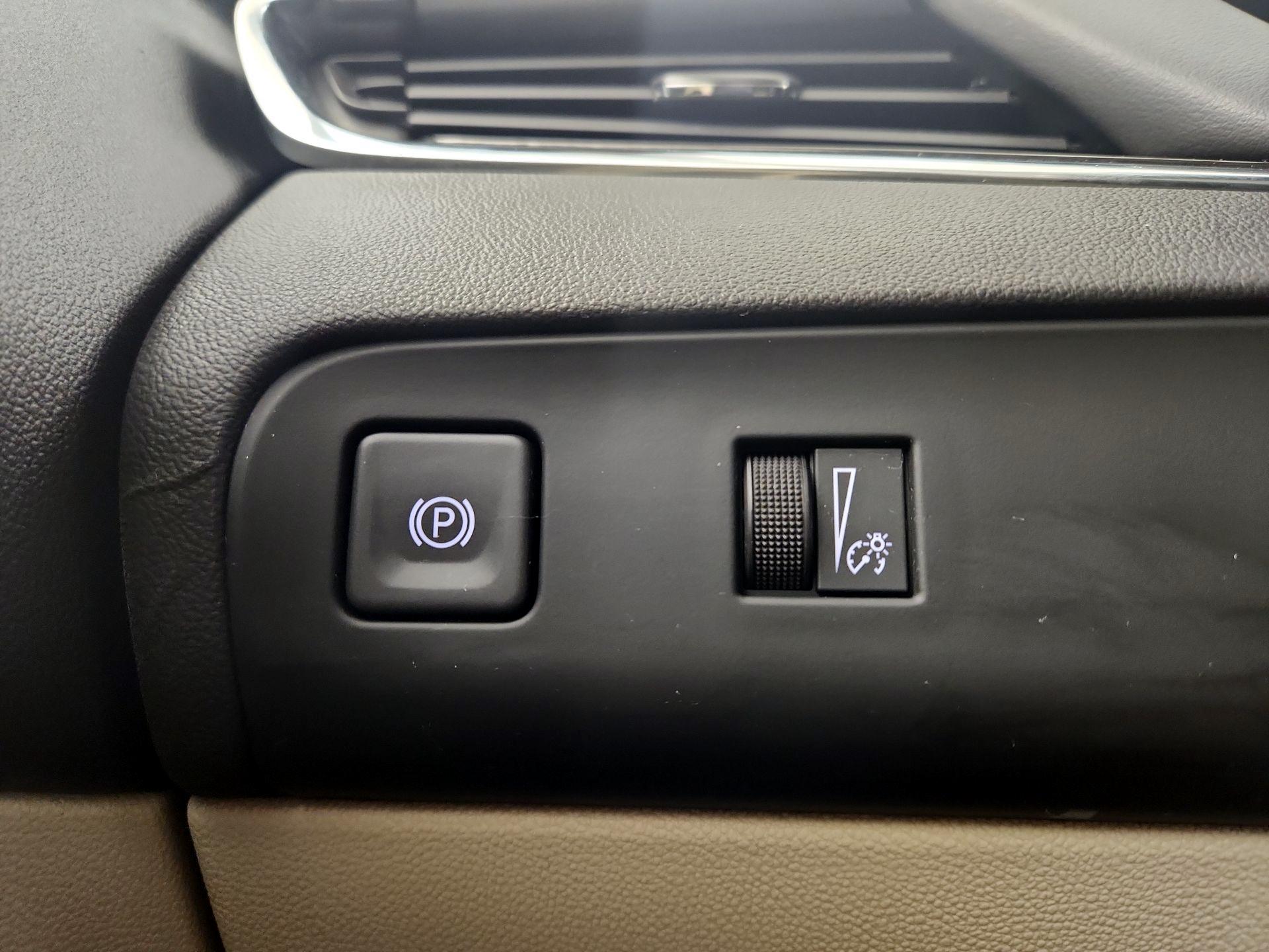 Thumbnail: 2023 Buick Enclave - 13