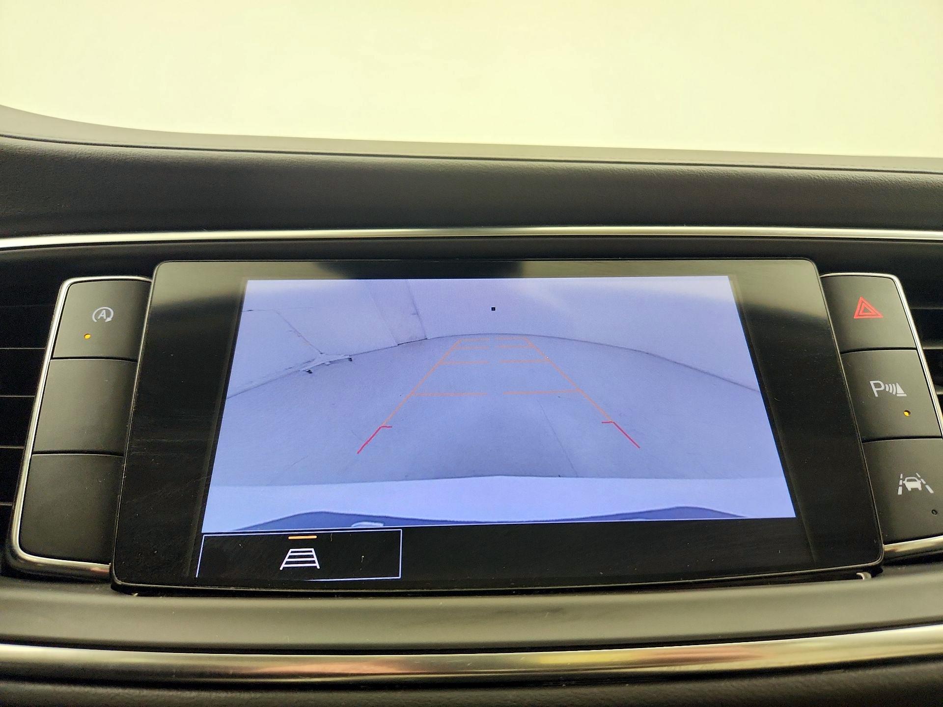 Thumbnail: 2023 Buick Enclave - 14