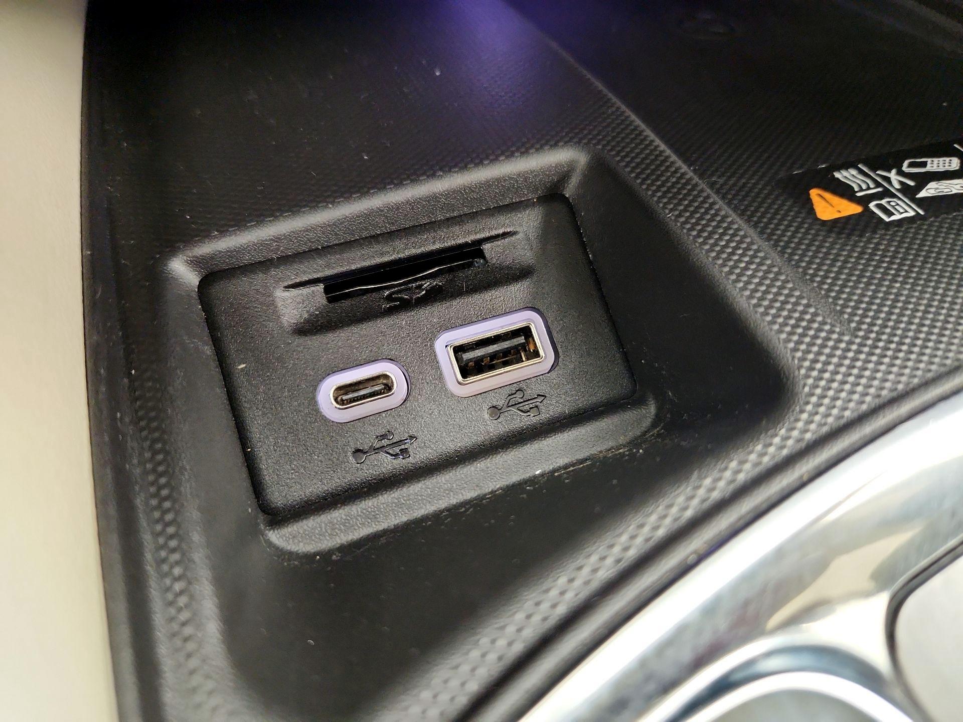 Thumbnail: 2023 Buick Enclave - 18