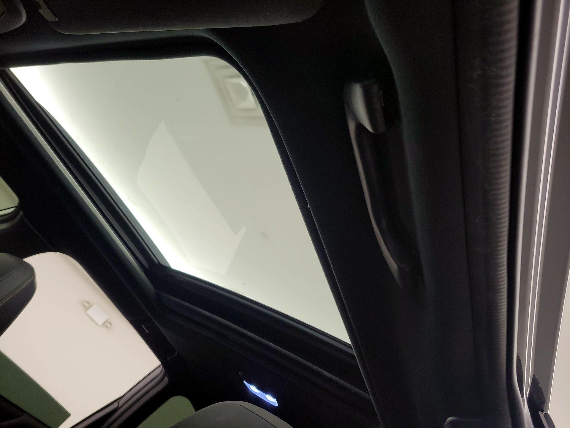 Thumbnail: 2022 Subaru Forester - 20