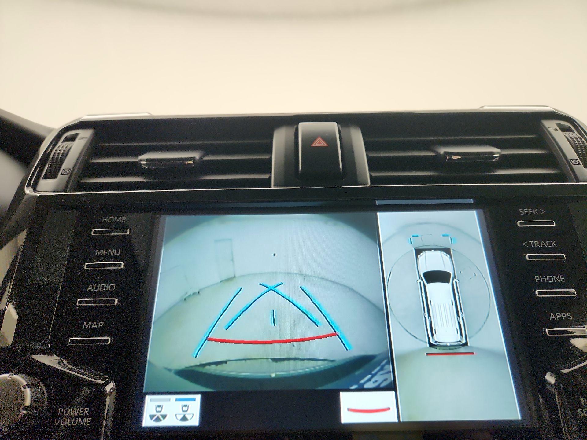 Thumbnail: 2023 Toyota 4Runner - 15