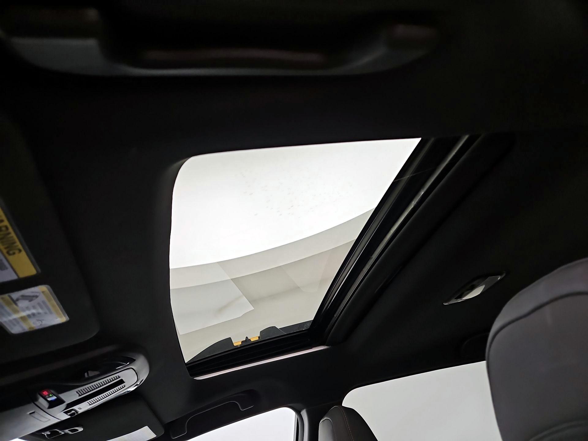 Thumbnail: 2024 Subaru Outback - 20