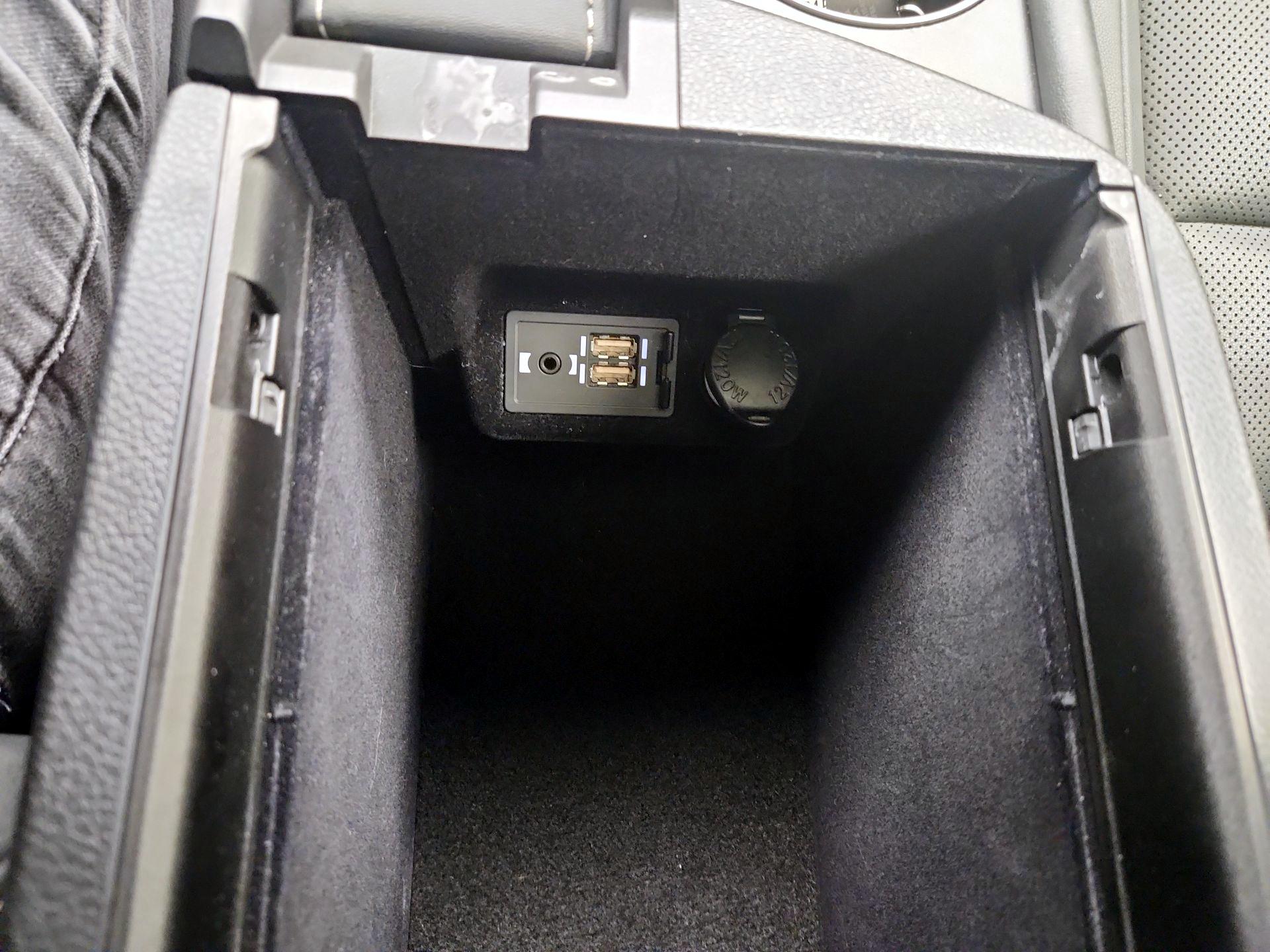 Thumbnail: 2018 Lexus NX - 19