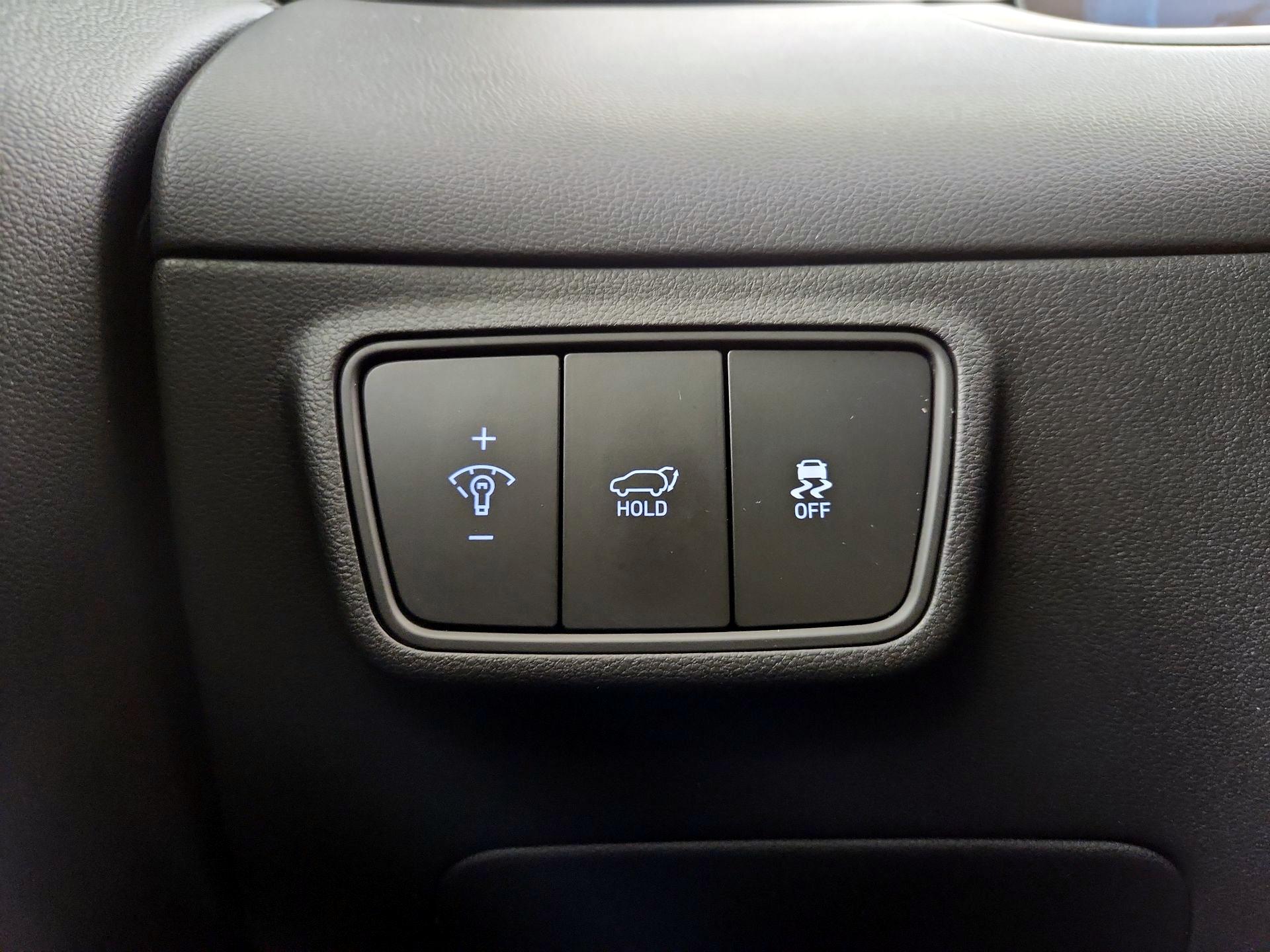 Thumbnail: 2023 Hyundai Tucson - 13