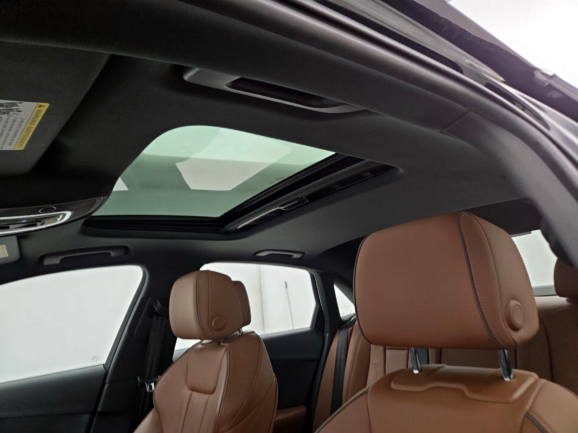 Thumbnail: 2022 Audi A4 - 19