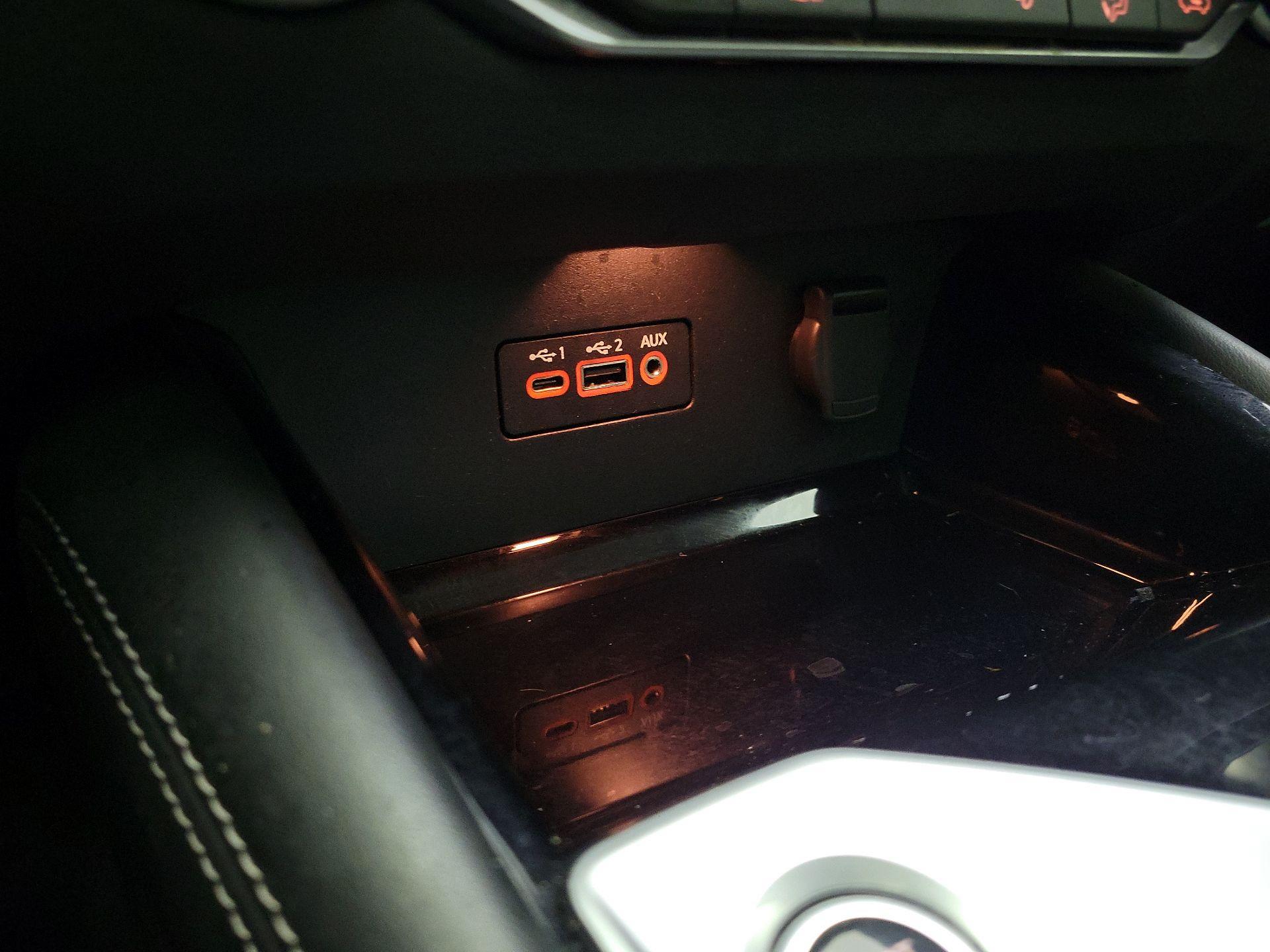 Thumbnail: 2021 Nissan Altima - 18