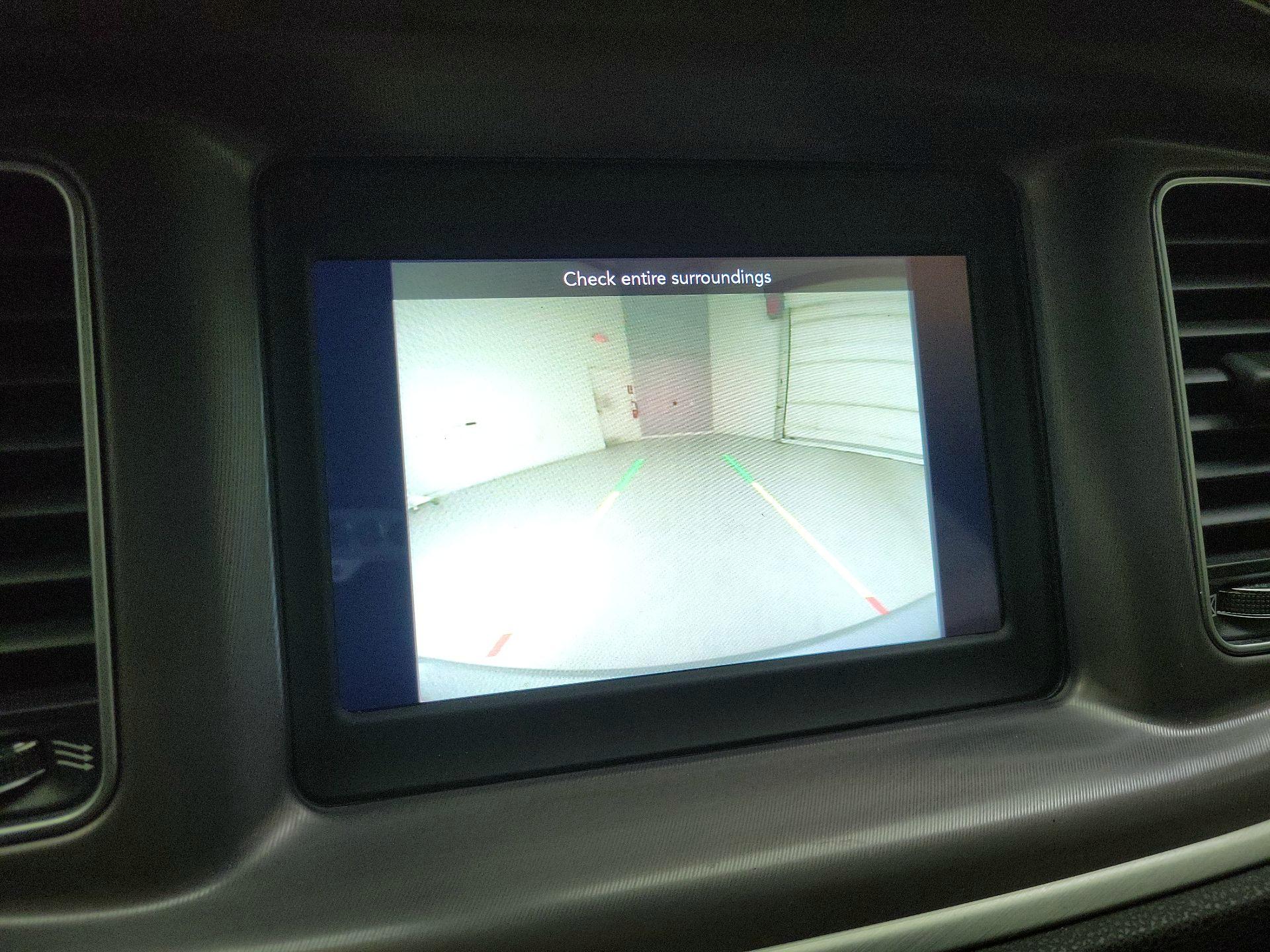 Thumbnail: 2022 Dodge Charger - 14