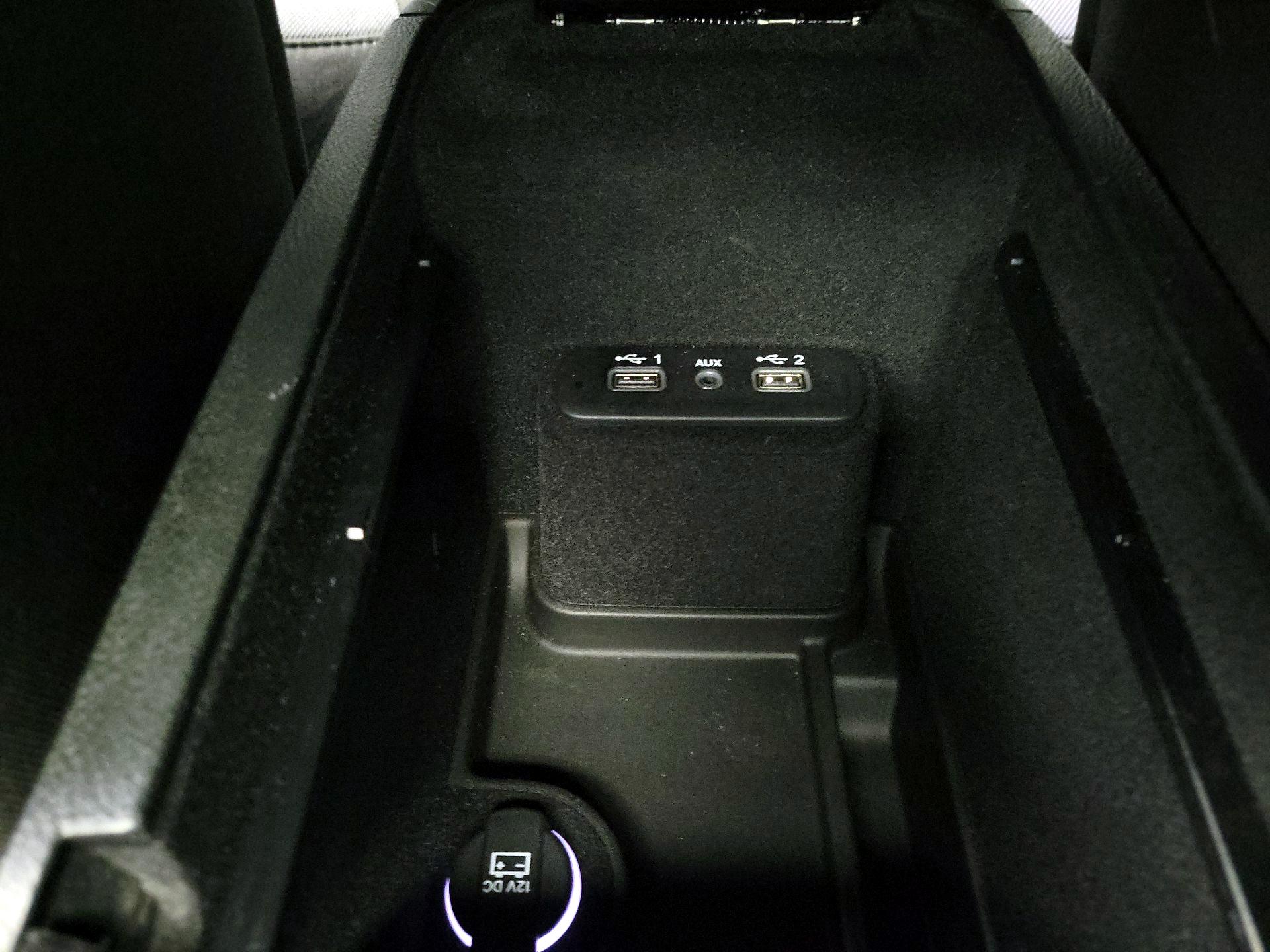 Thumbnail: 2022 Dodge Charger - 18