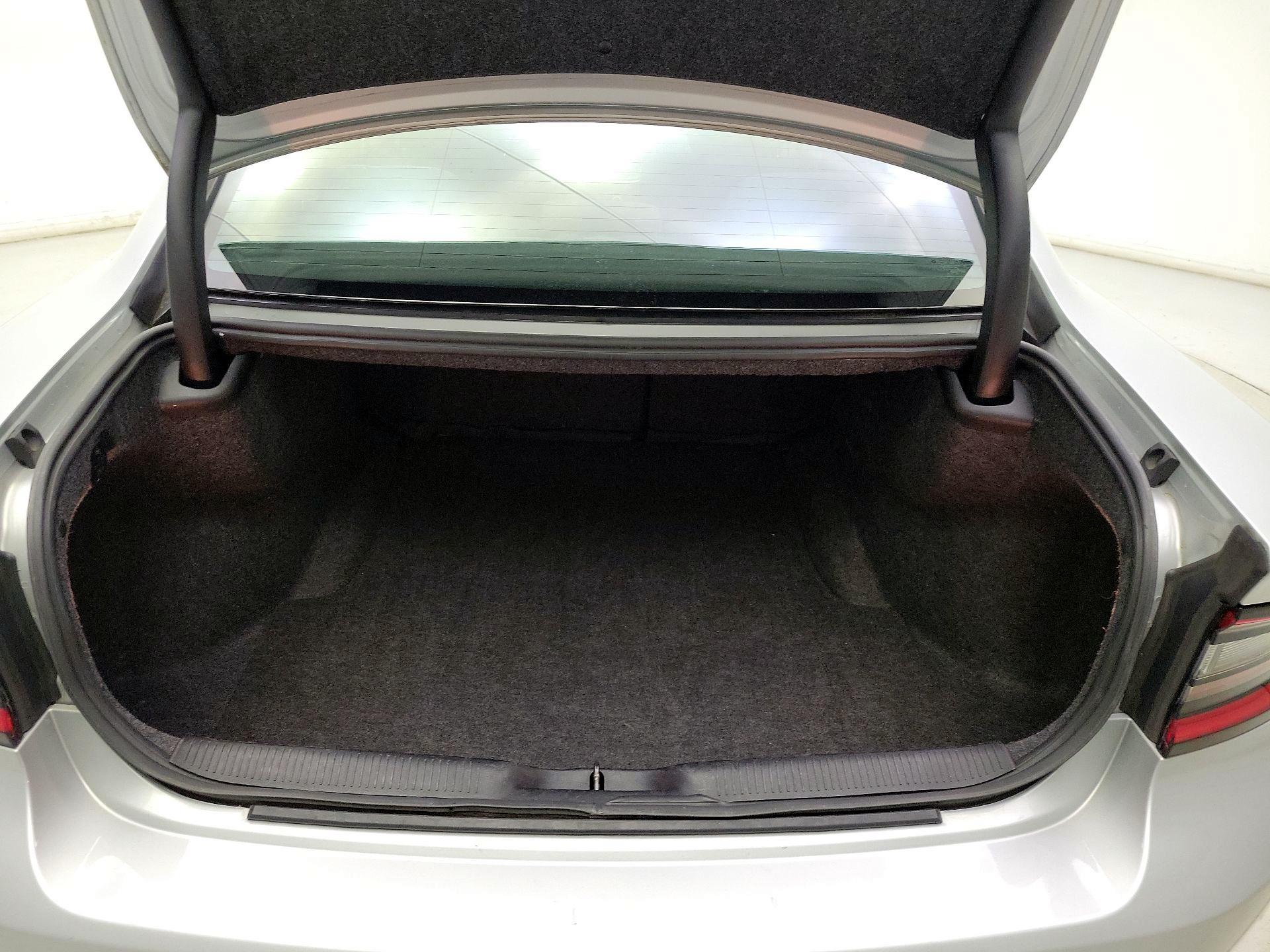 Thumbnail: 2022 Dodge Charger - 20