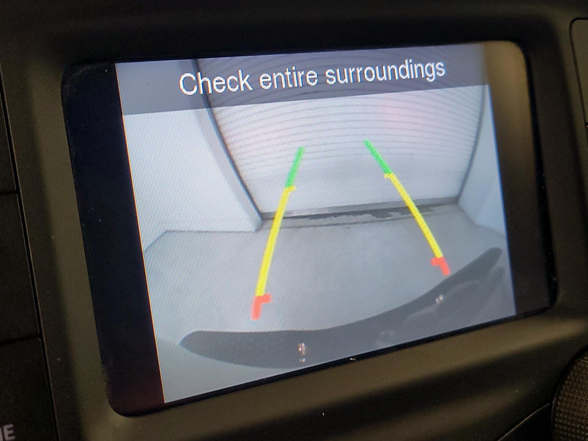 Thumbnail: 2023 RAM 1500 Classic - 15