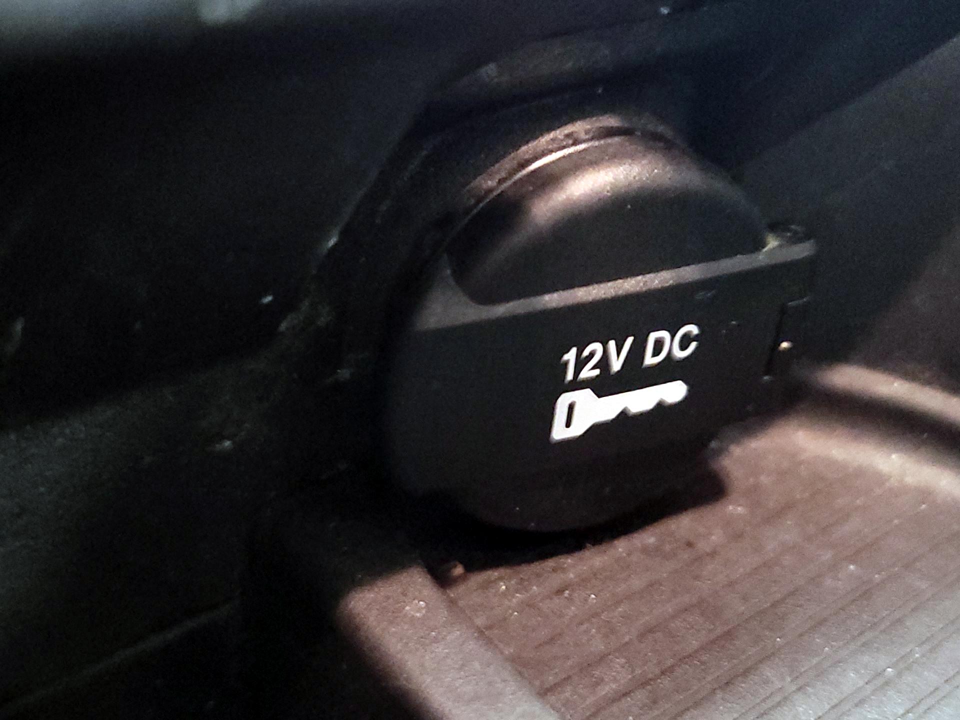 Thumbnail: 2023 RAM 1500 Classic - 19