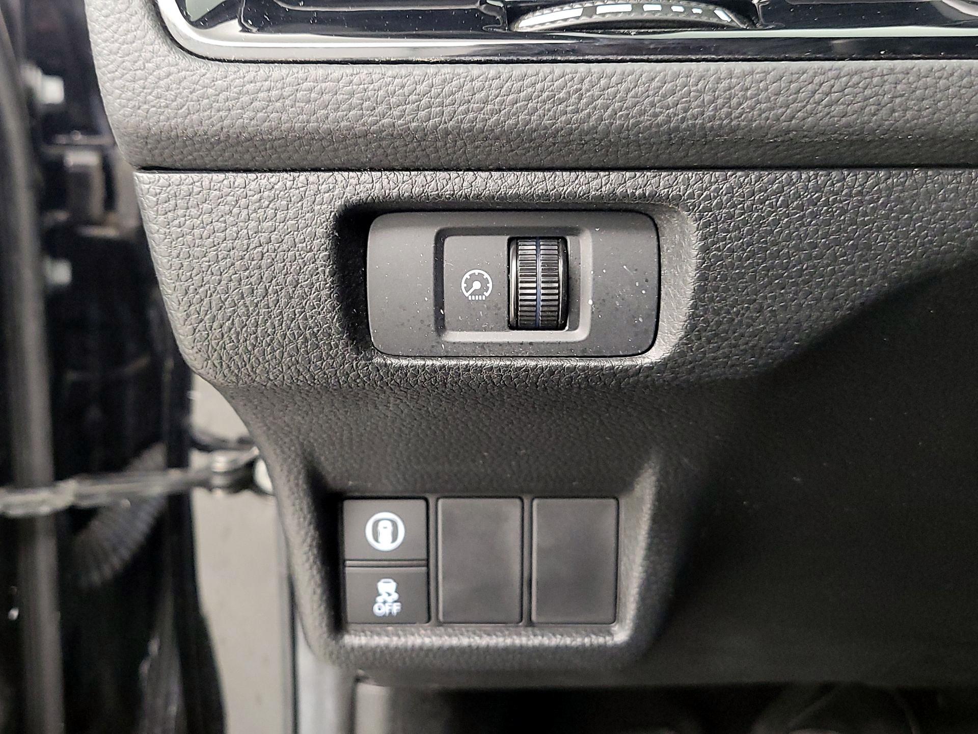 Thumbnail: 2024 Honda Civic - 13