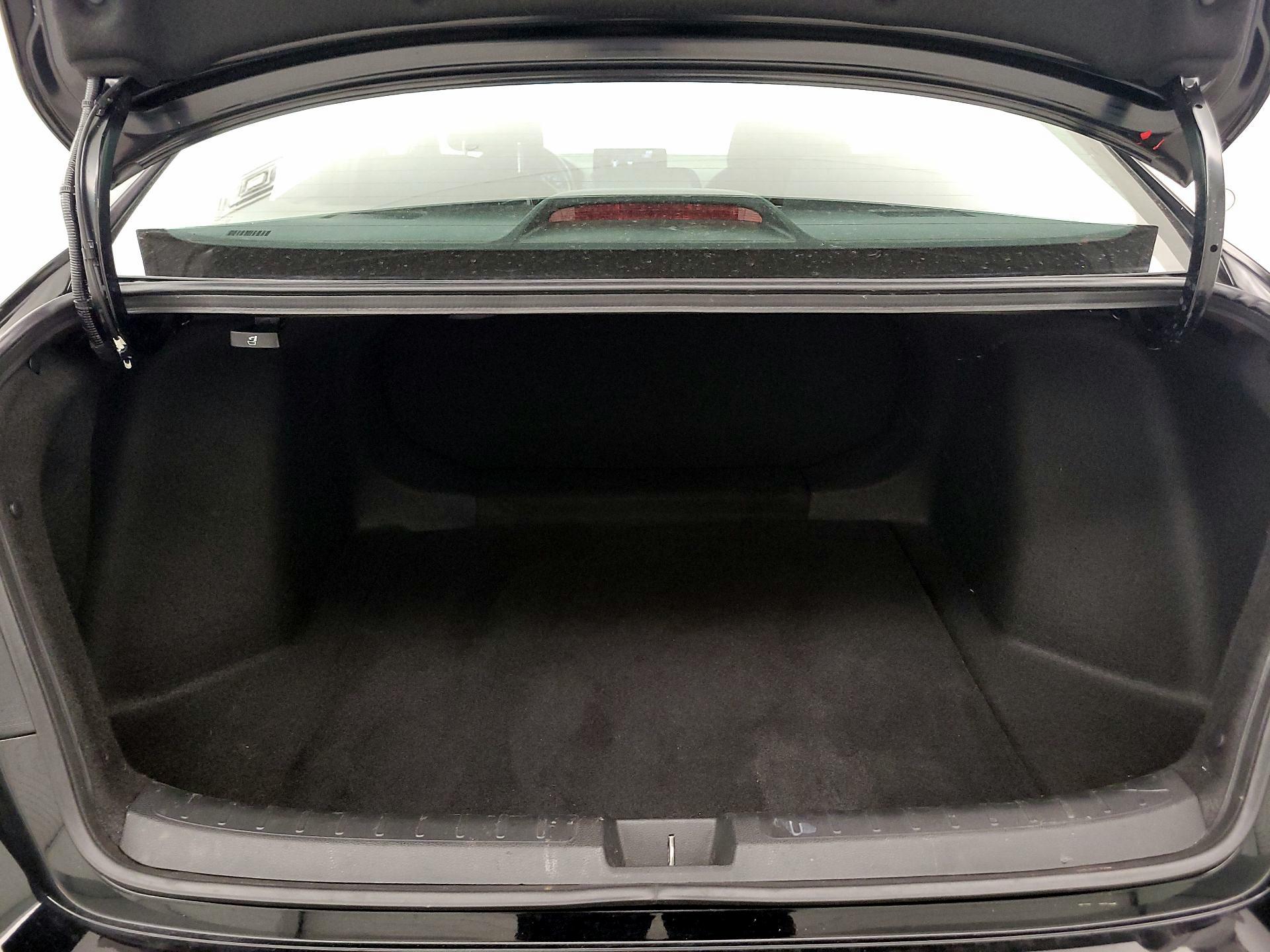 Thumbnail: 2024 Honda Civic - 20