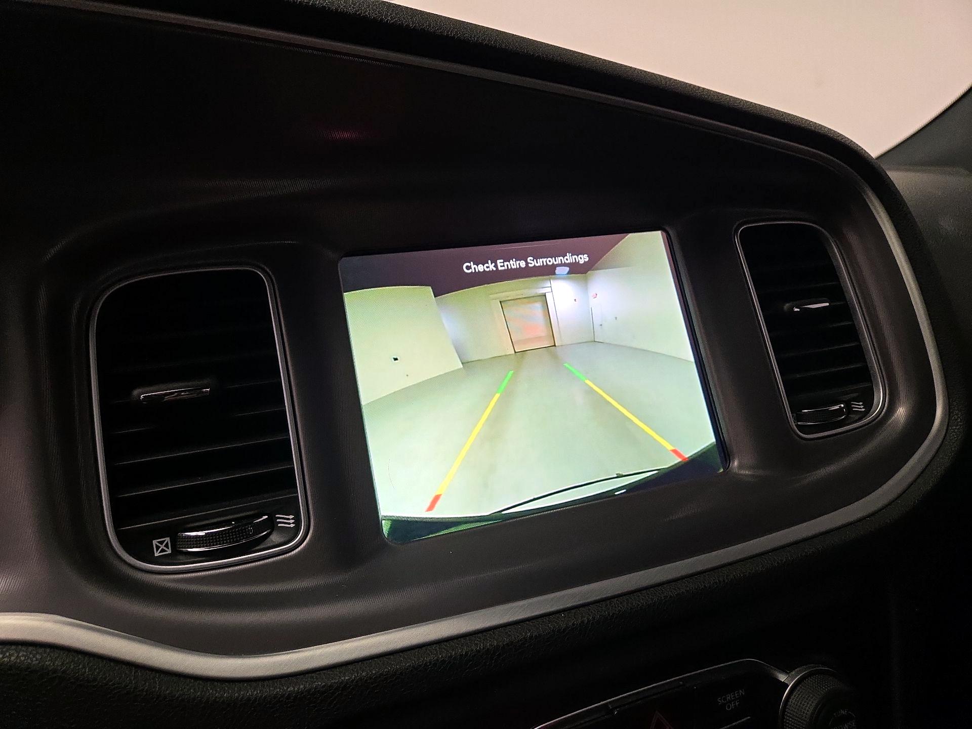 Thumbnail: 2022 Dodge Charger - 14