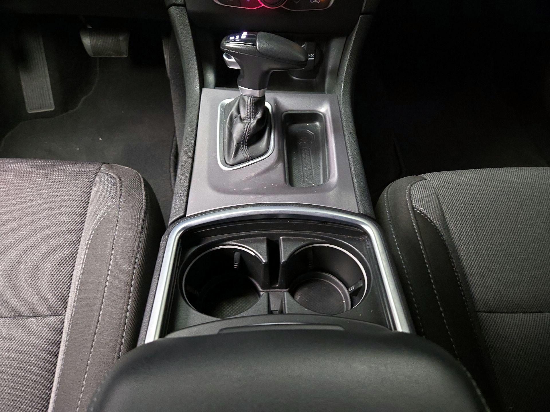 Thumbnail: 2022 Dodge Charger - 17