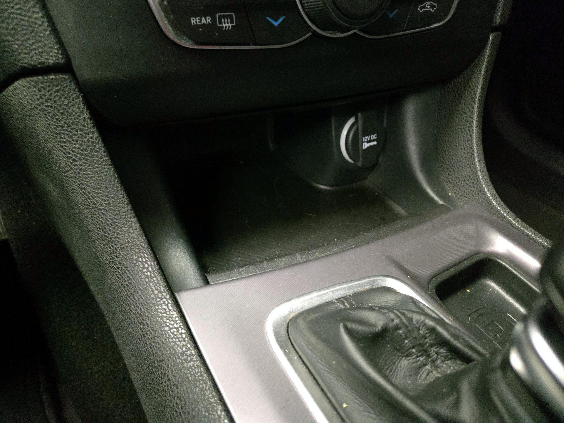 Thumbnail: 2022 Dodge Charger - 18