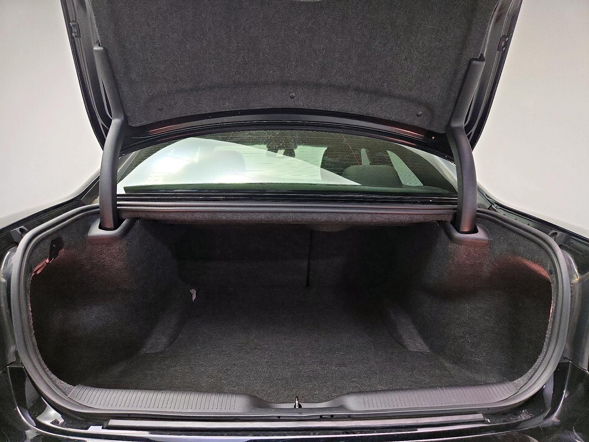 Thumbnail: 2022 Dodge Charger - 20