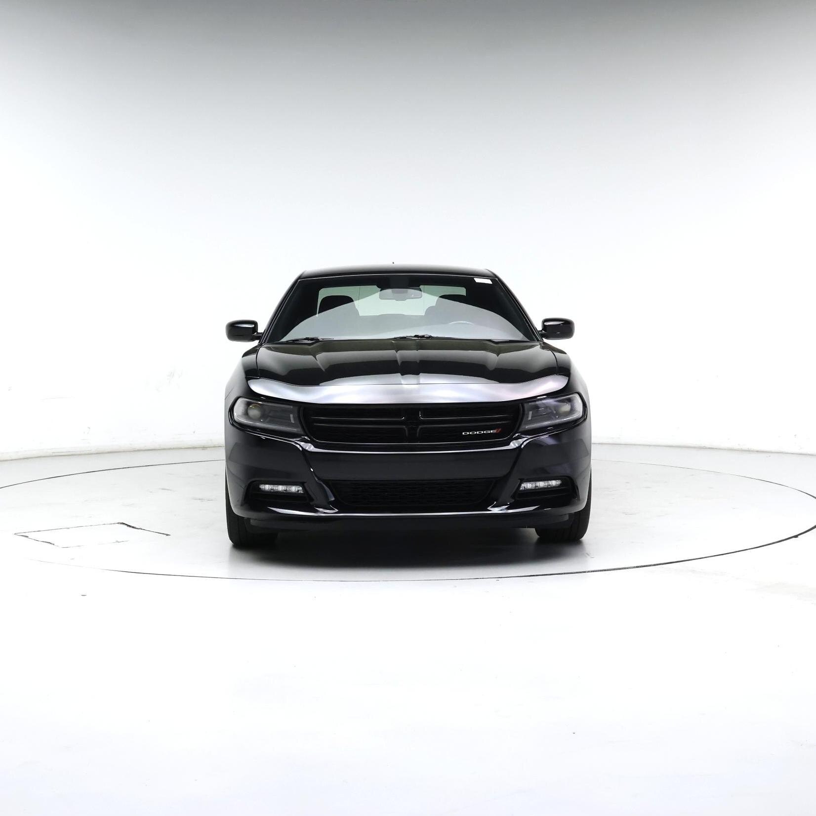 Thumbnail: 2022 Dodge Charger - 5