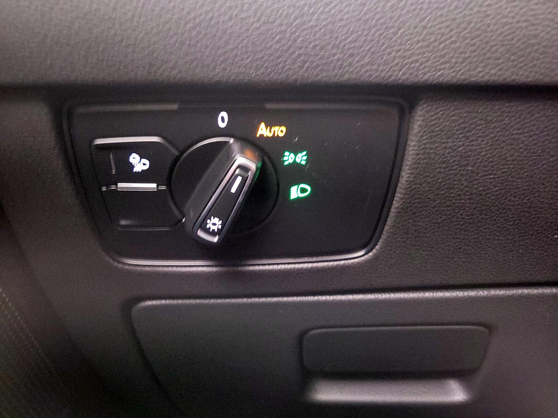 Thumbnail: 2023 Volkswagen Arteon - 13