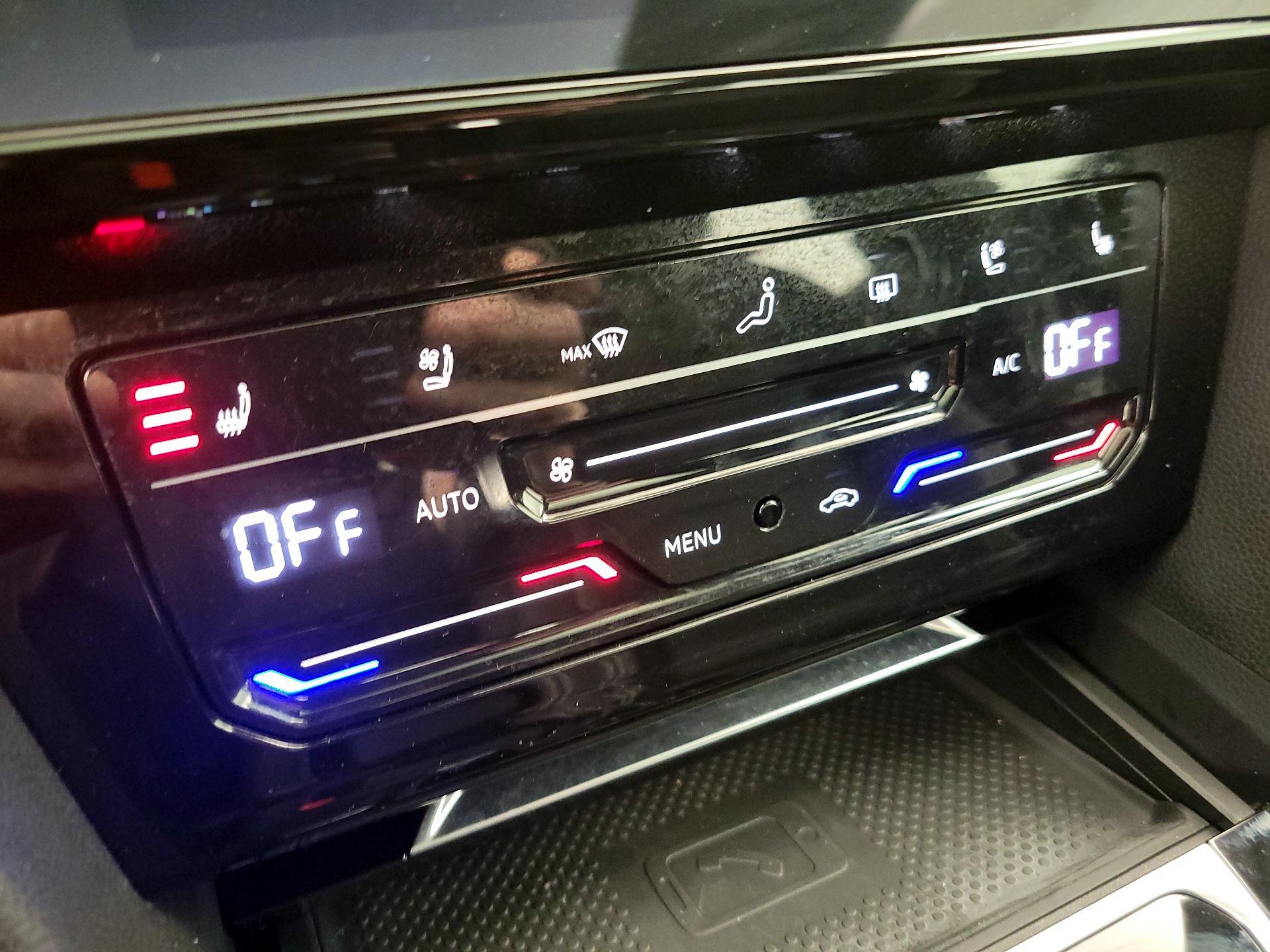 Thumbnail: 2023 Volkswagen Arteon - 17