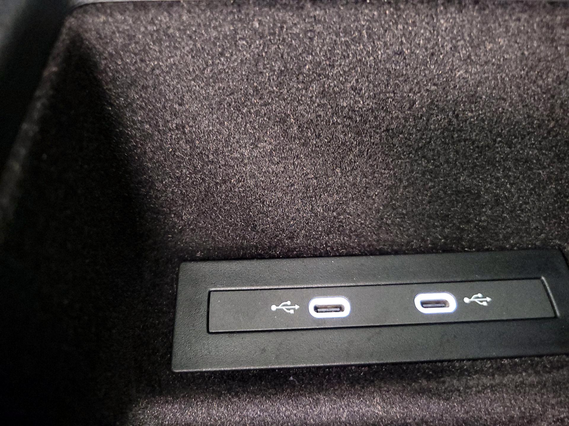 Thumbnail: 2023 Volkswagen Arteon - 19