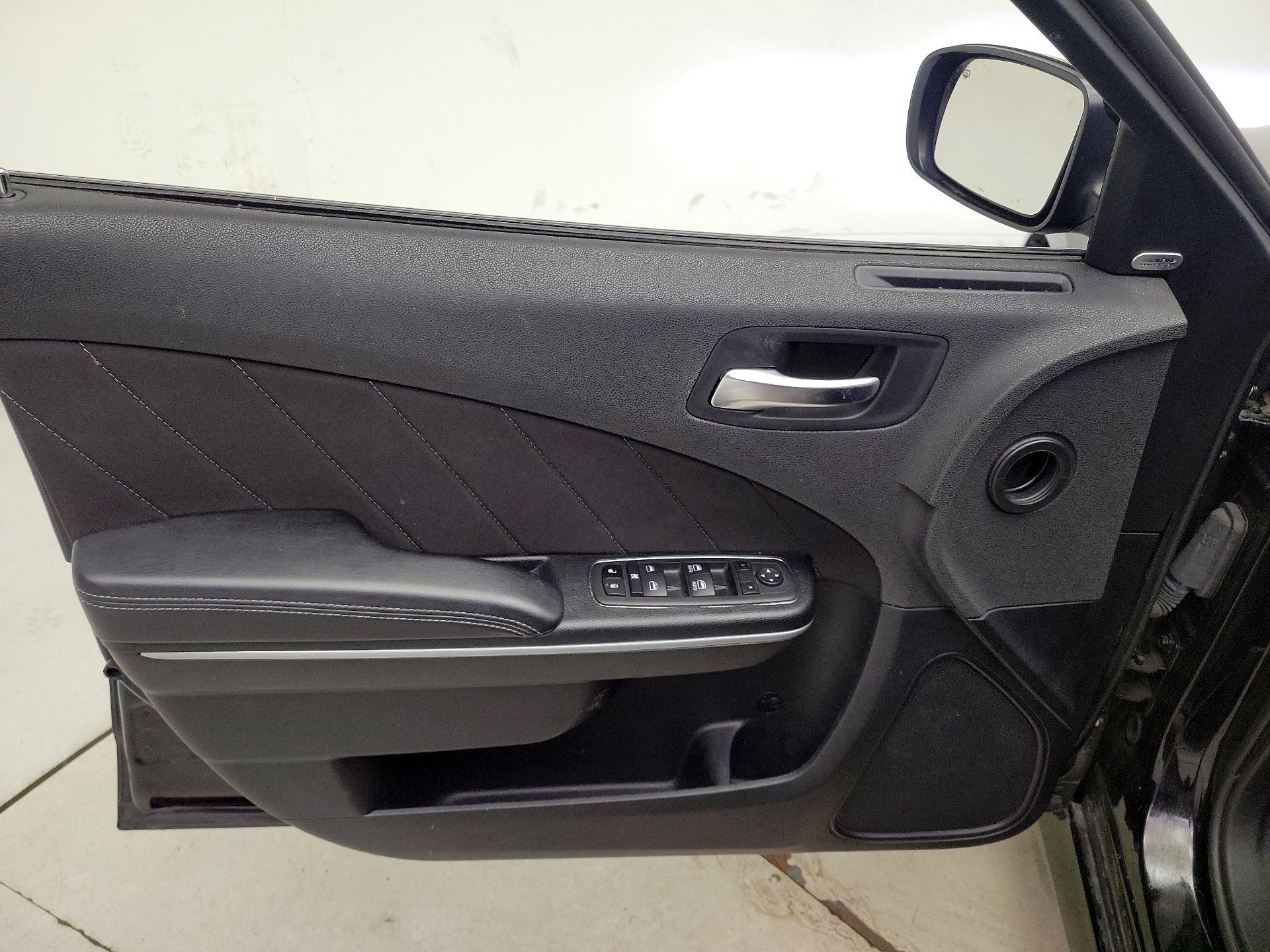 Thumbnail: 2023 Dodge Charger - 12