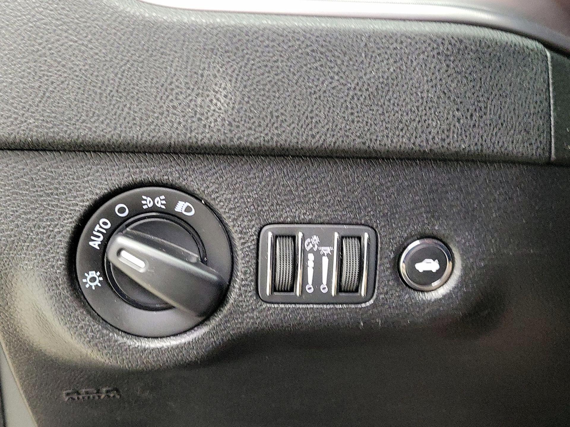 Thumbnail: 2023 Dodge Charger - 13