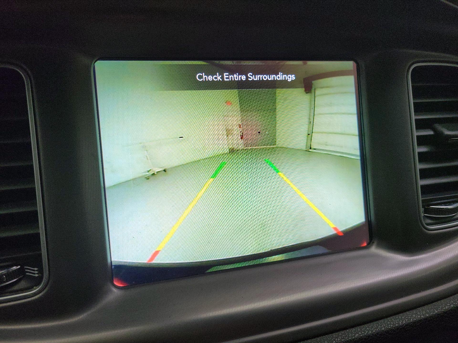 Thumbnail: 2023 Dodge Charger - 14